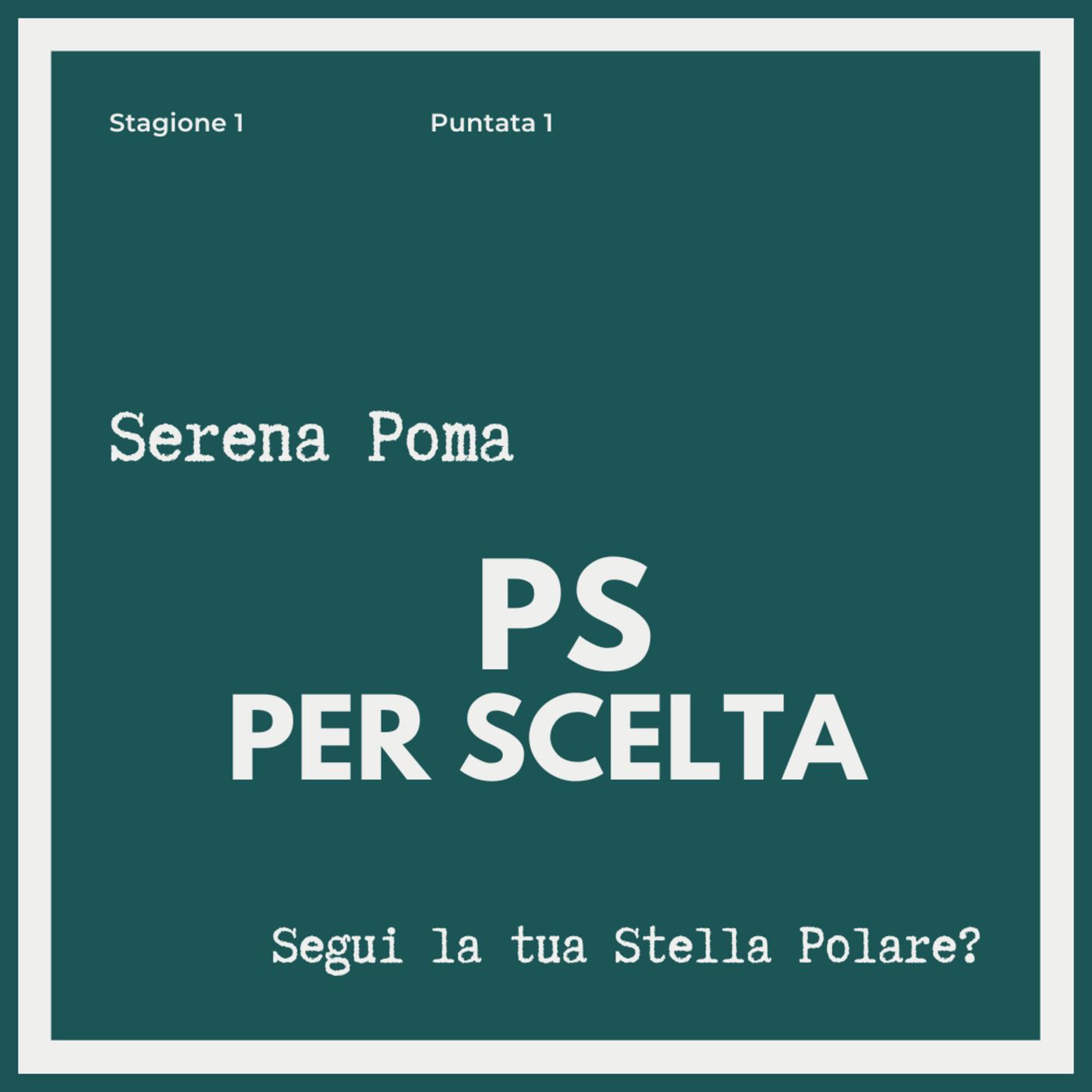 PS Per Scelta