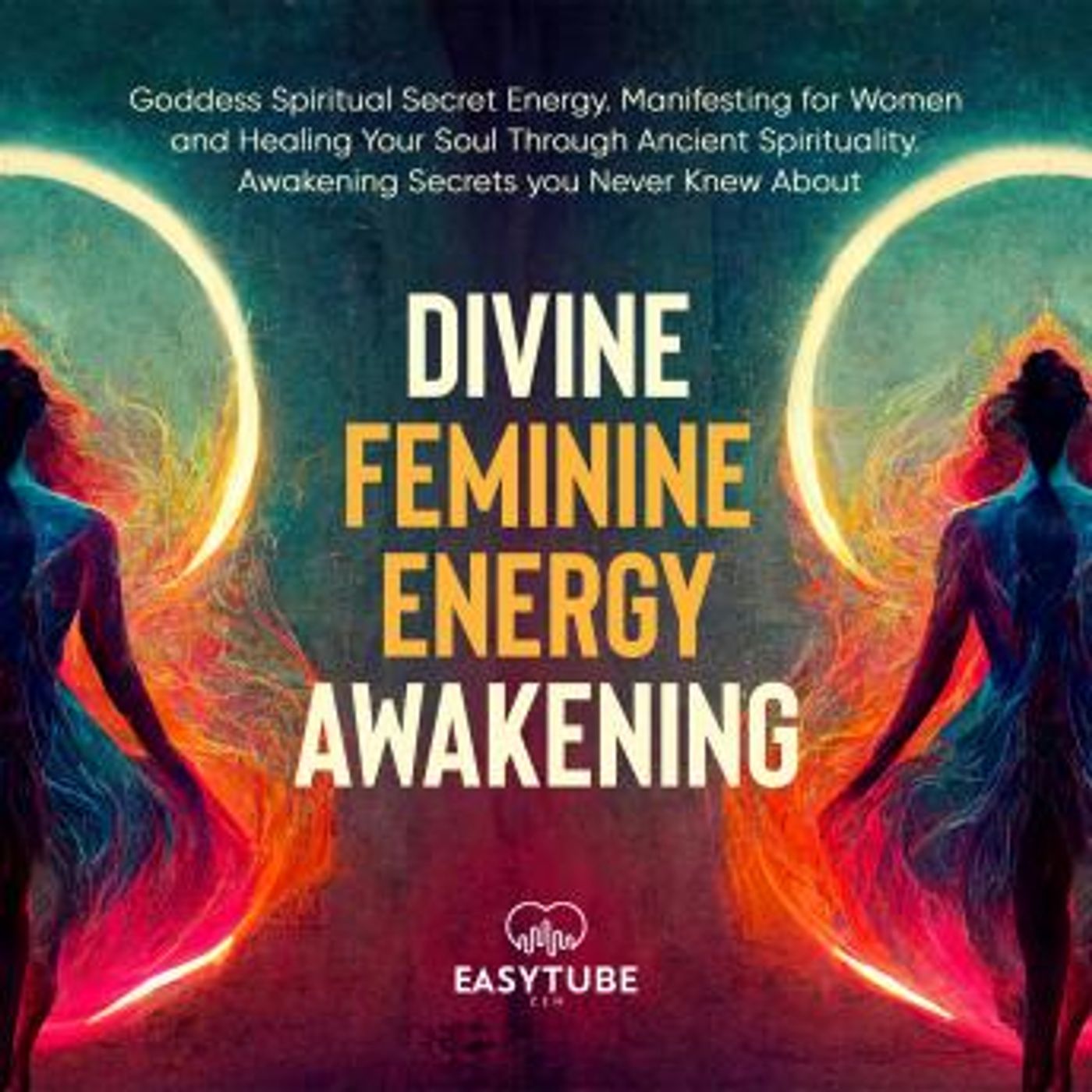 Access Essential Full Audiobooks in Health & Wellness, Mindfulness & Meditation