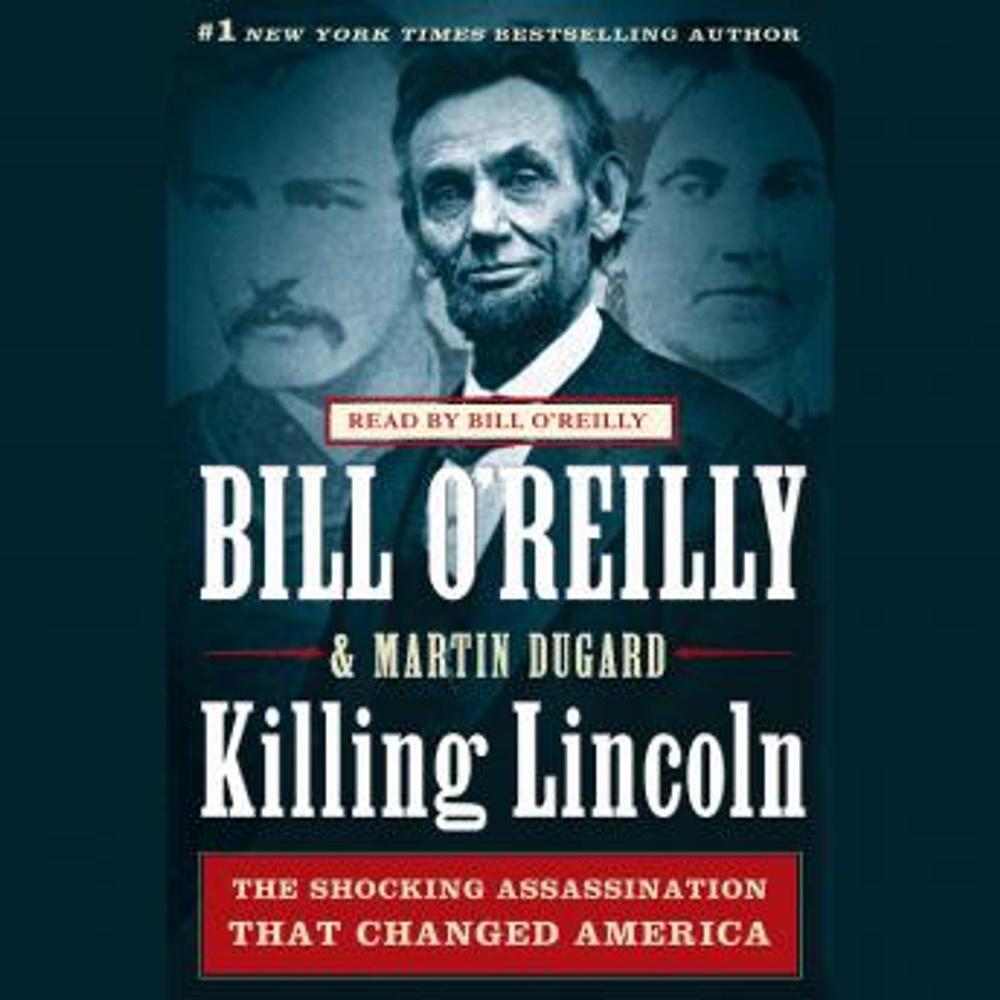 Download Latest Full Audiobooks in History, The Americas