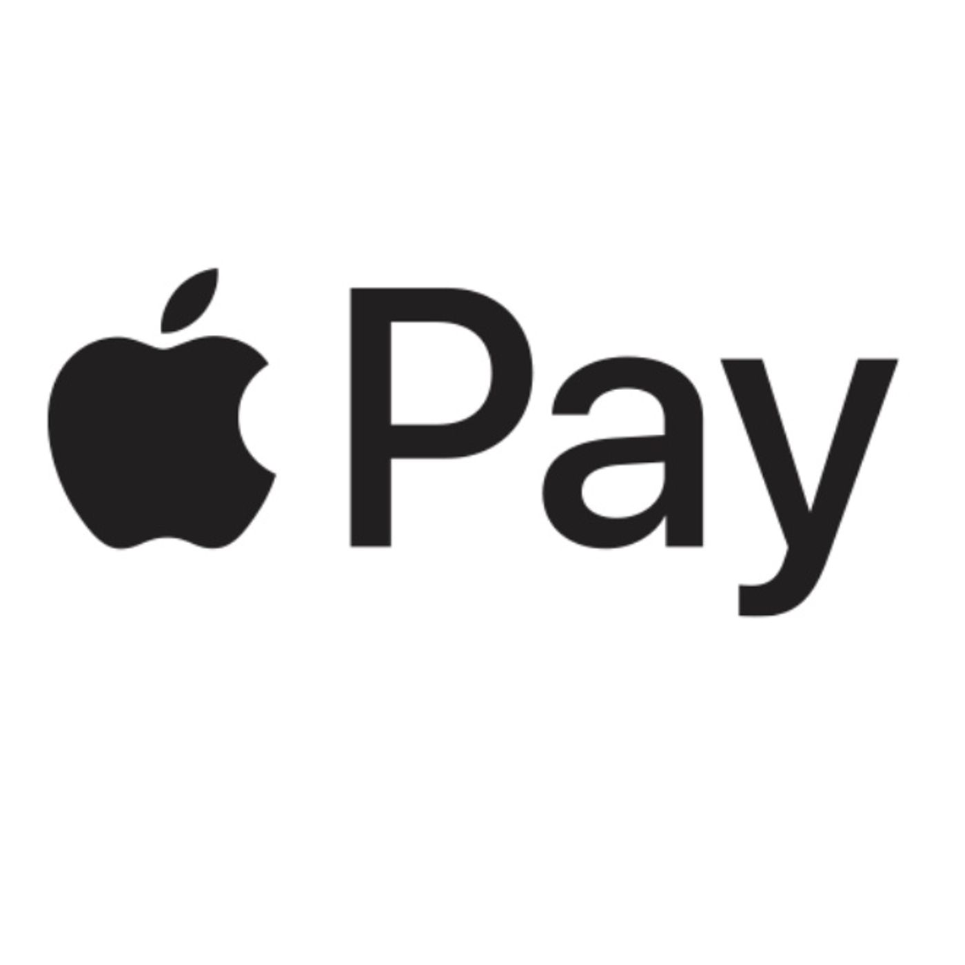ApplePay México, LG libera WEBoss a terceros, la caja tonta y más. episode artwork