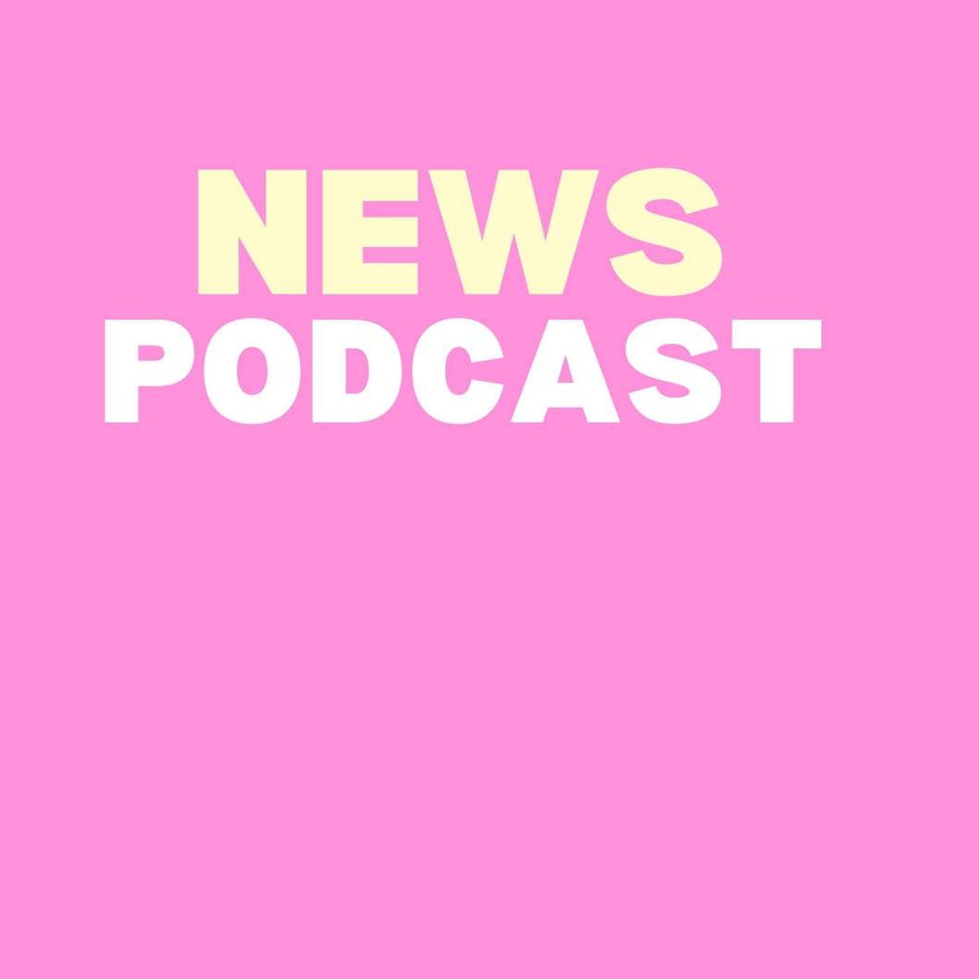 Sports News Podcast podcast artwork