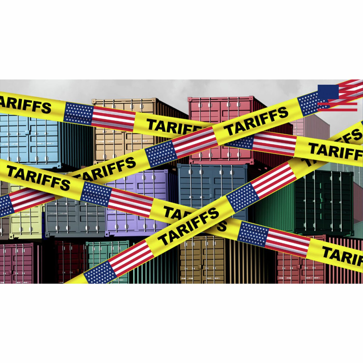 The Mineral Deal Points to One Thing: China episode artwork