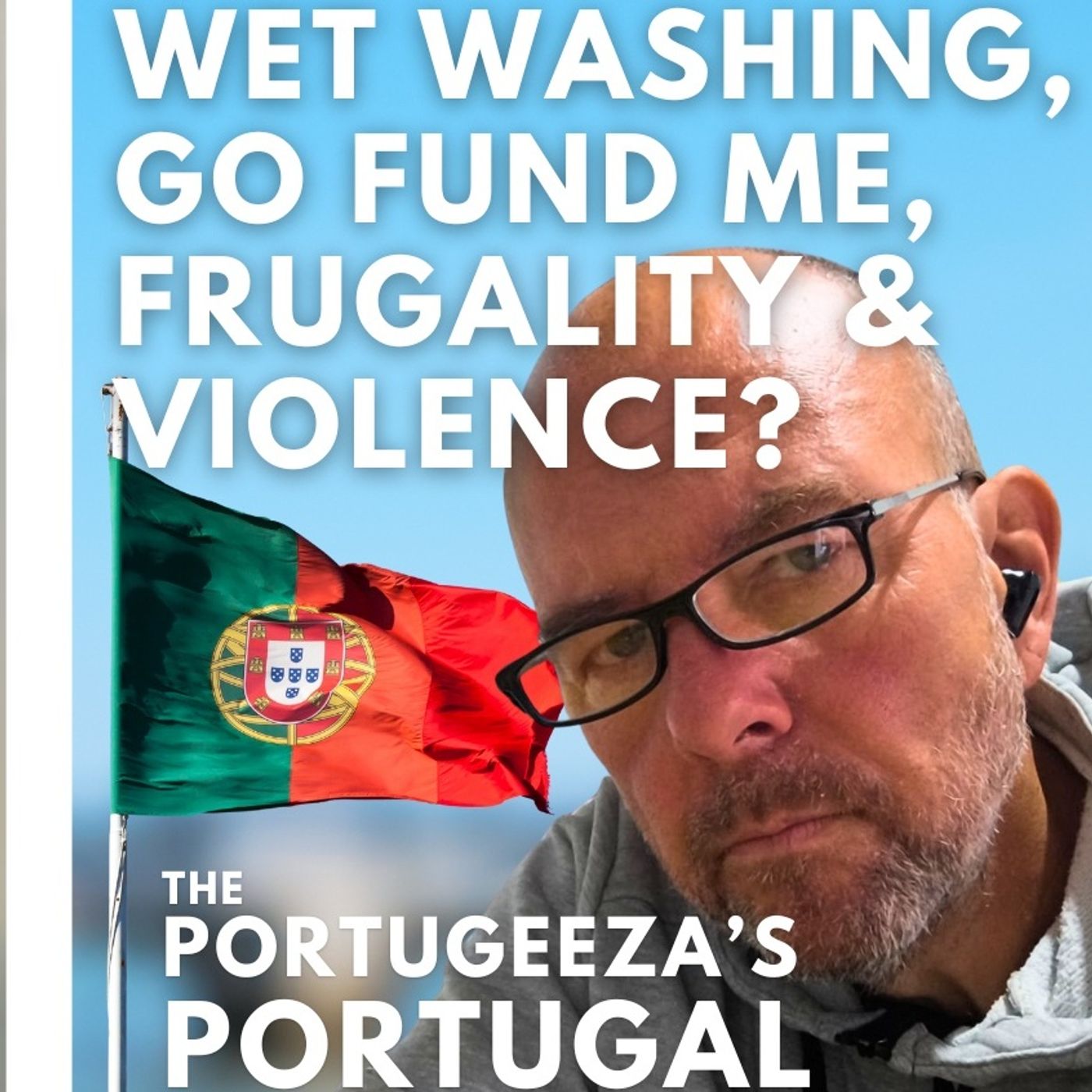 "You Are Brainwashed!!!" (But Then Again, Who Isn't? To Some Extent!) #Munson&TheGeeza