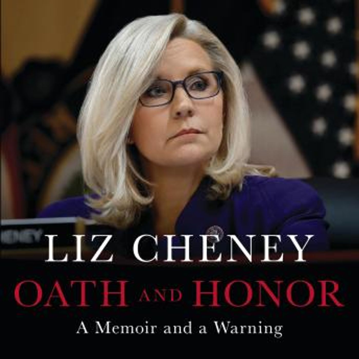 New Free Audiobooks in Biography & Memoir, Memoirs