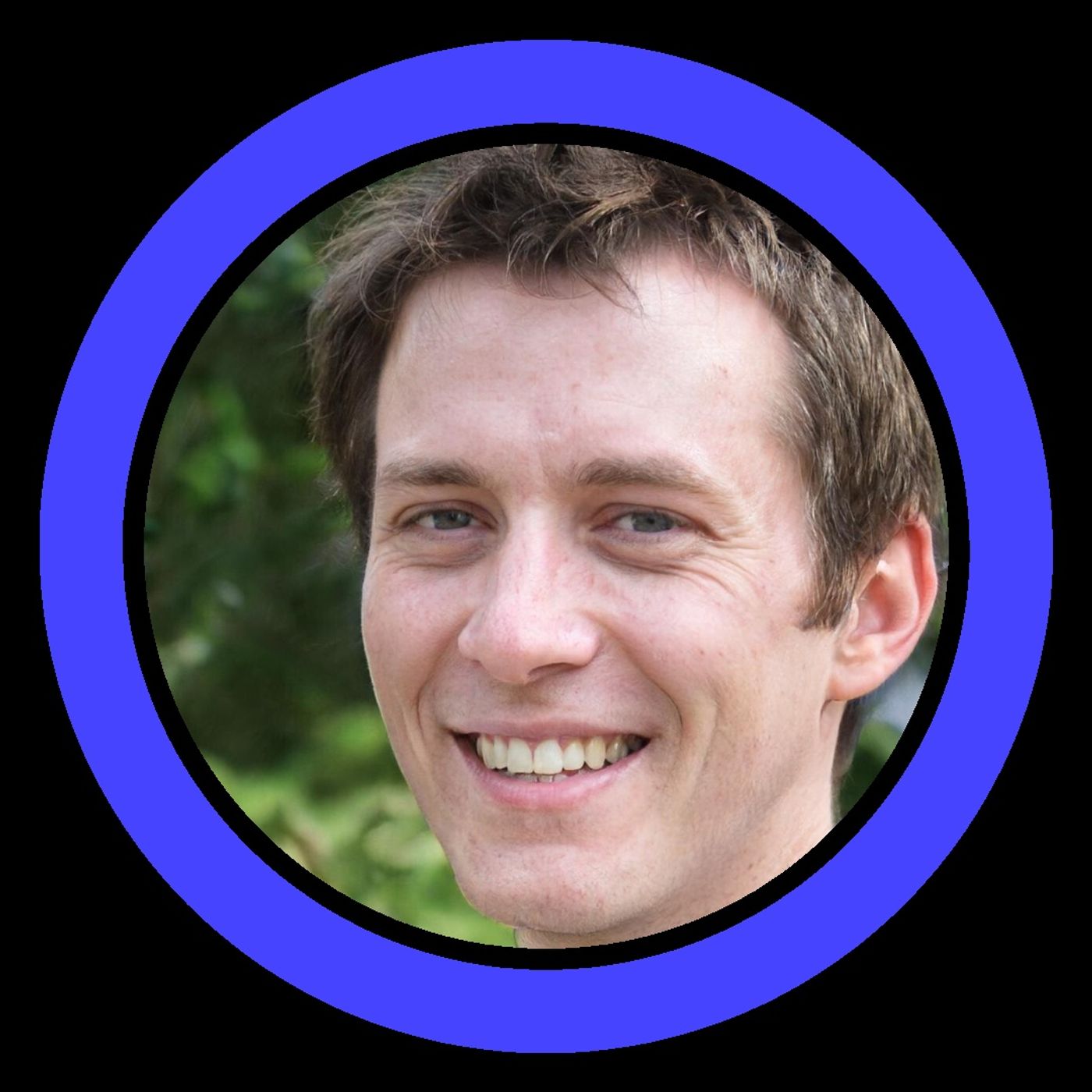 Australian GST Explained