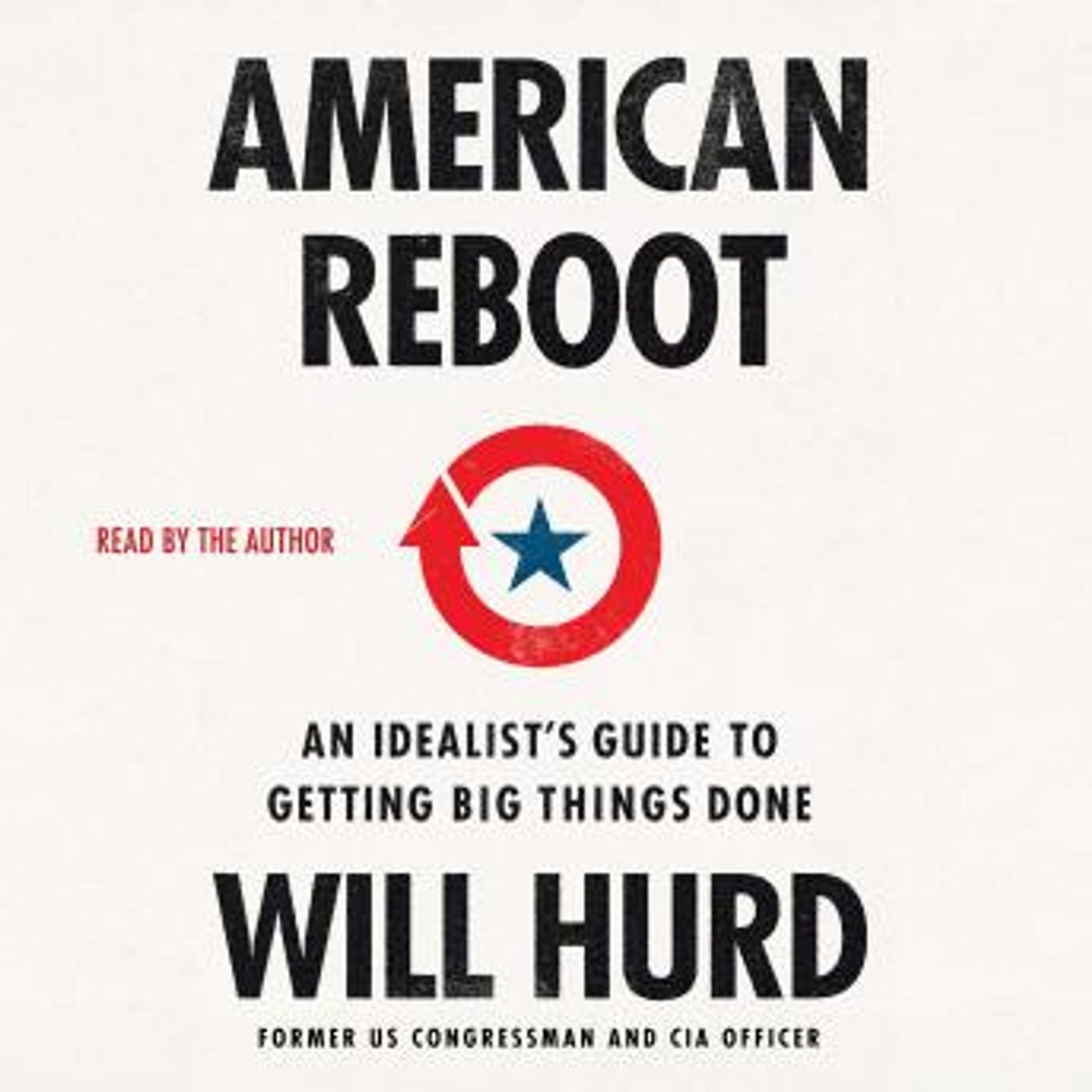 Access Unmissable  Audiobooks in Non-Fiction, Current Affairs, Law, & Politics