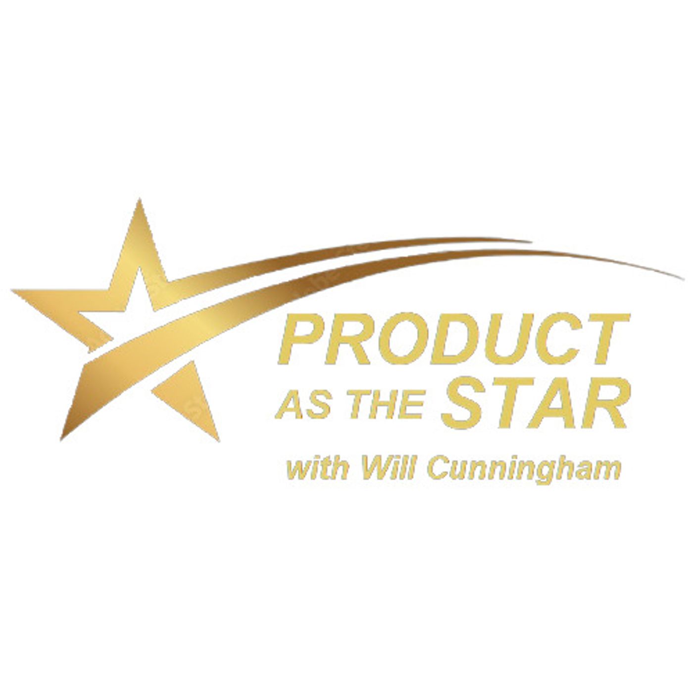 Product as the Star
