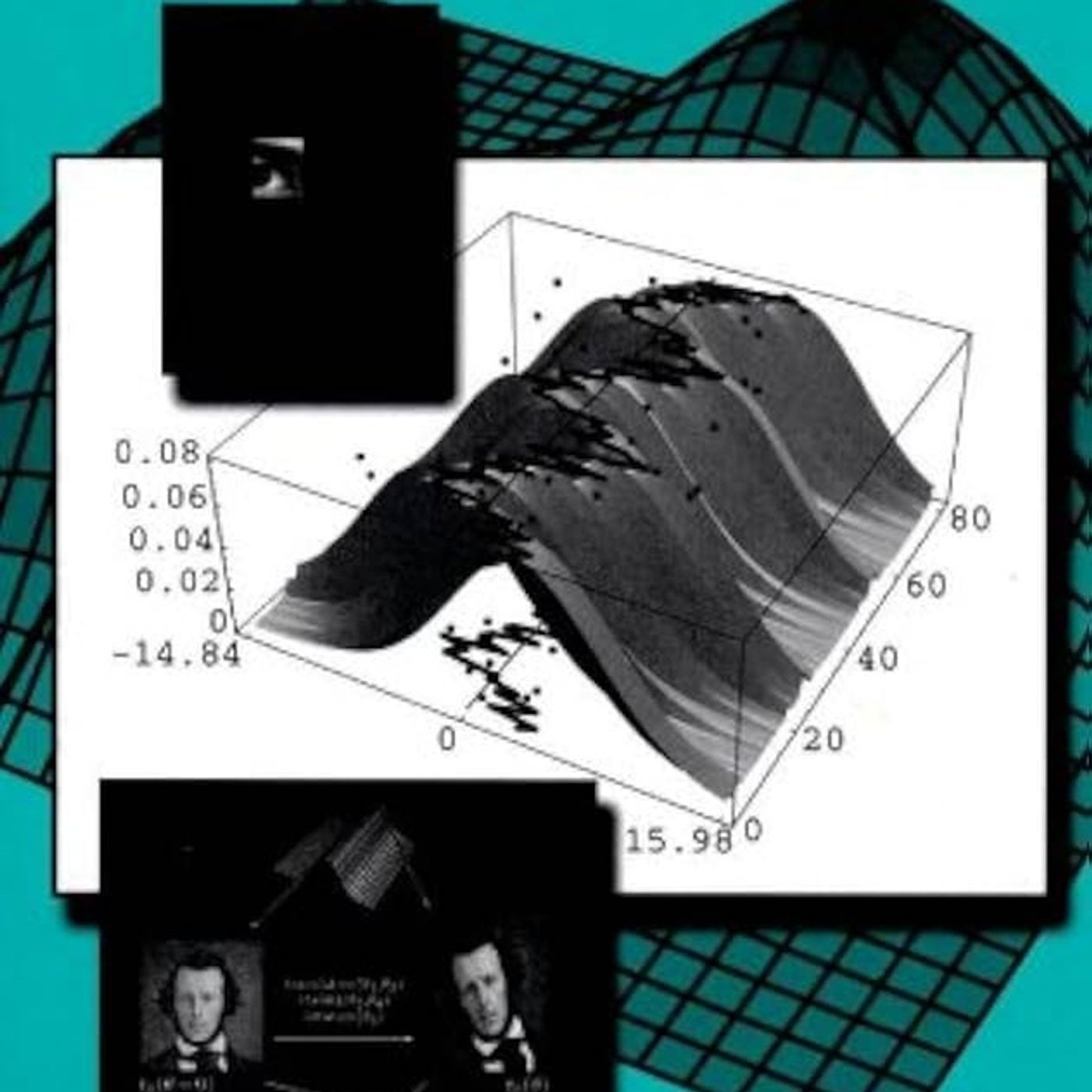 Bayesian Field Theory