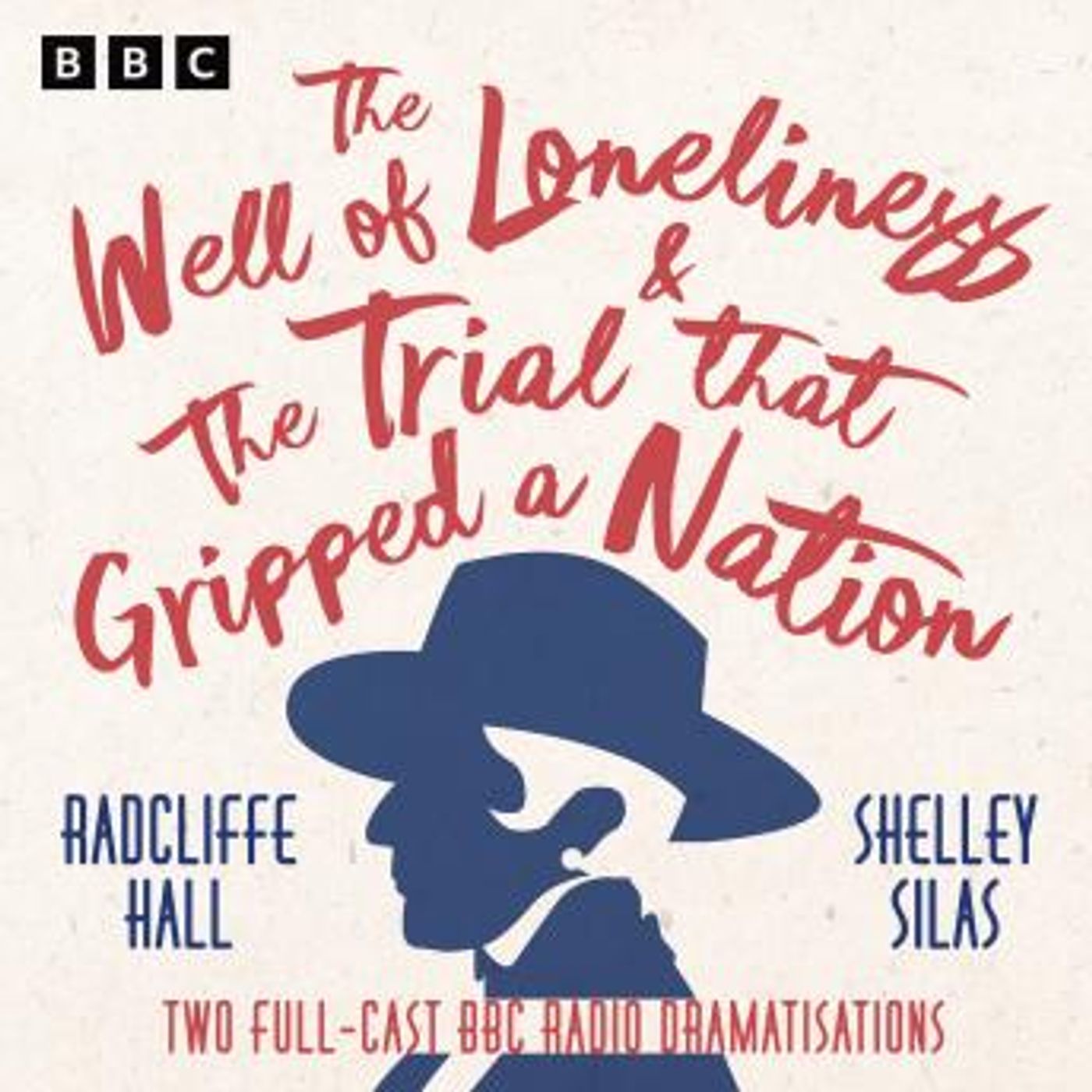Enjoy Amazing Free Audiobooks in Fiction, Coming of Age