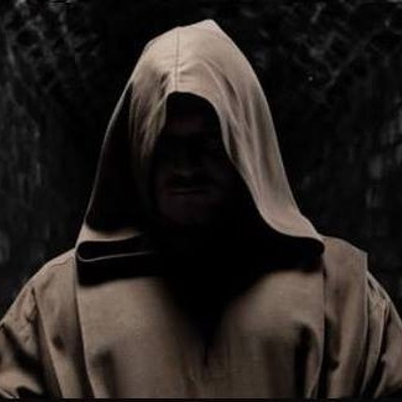 pistas de Norrys Mazariegos Zitro