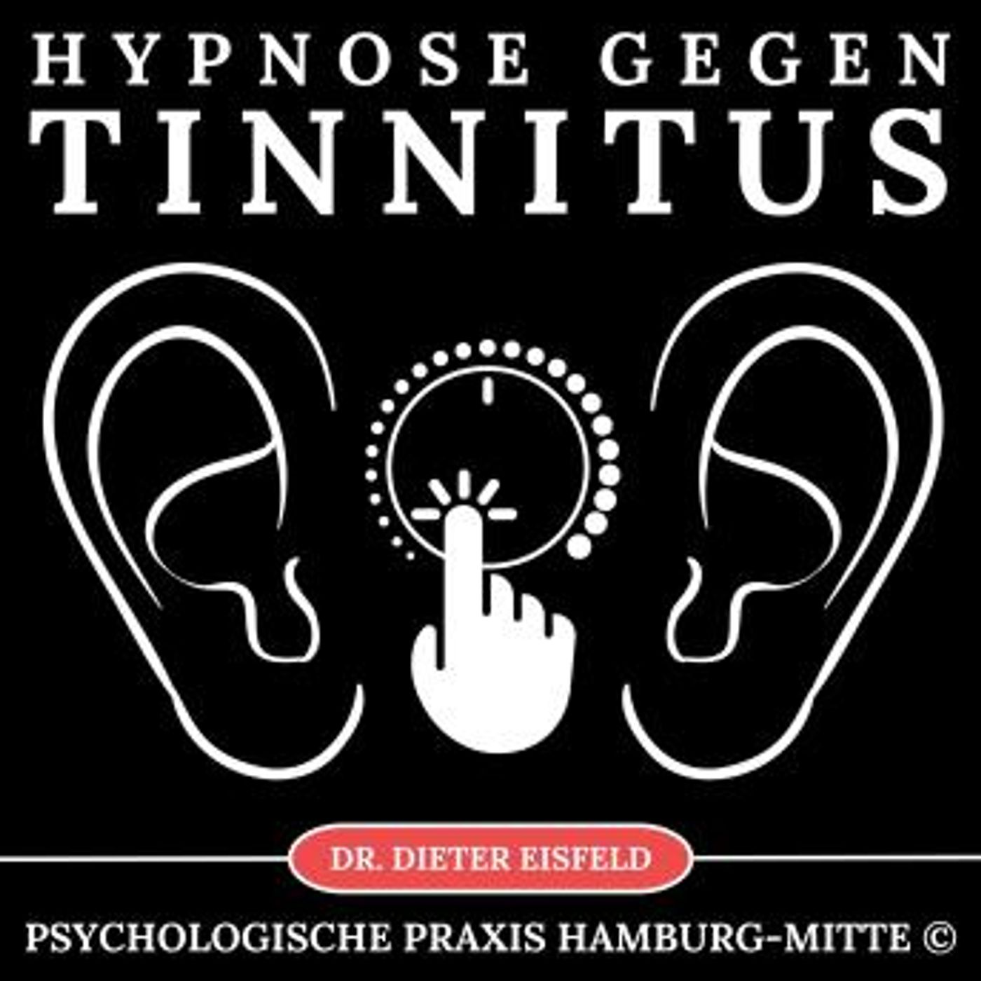 Listen to New Full Audiobooks in Health & Wellness, Mindfulness & Meditation