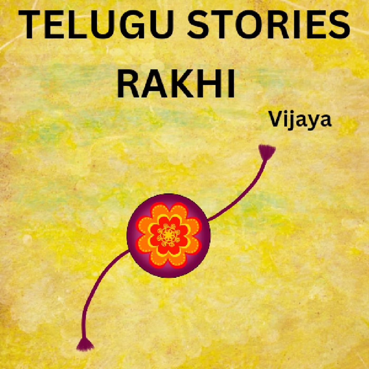 Telugu stories