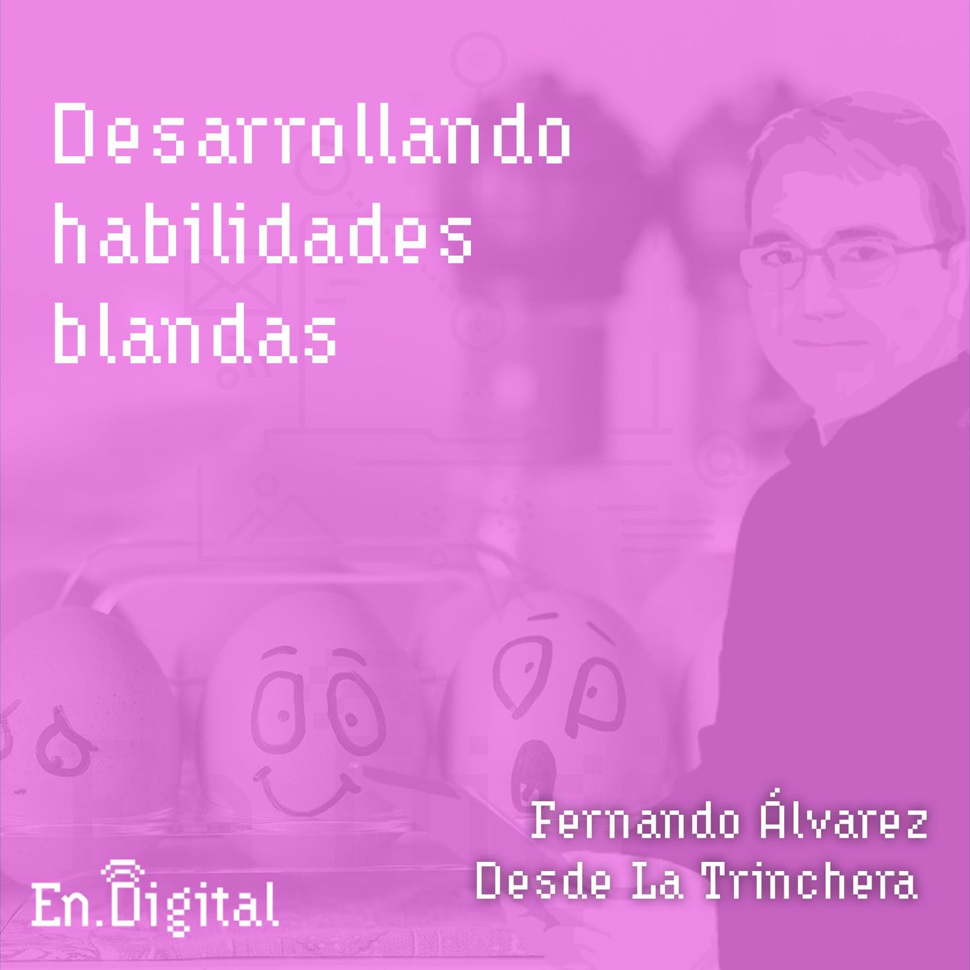 Growth: el podcast de Product Hackers 🚀
