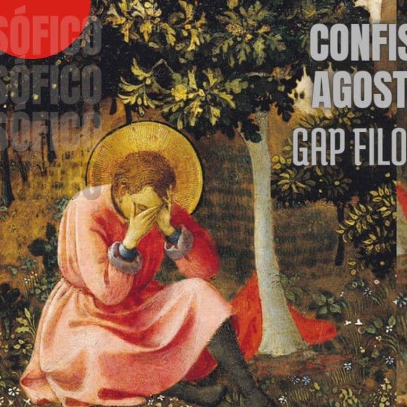 Gap Filosófico