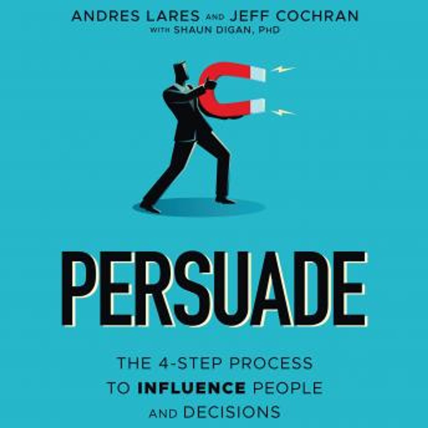 Explore the Latest Free Audiobooks in Self-Improvement, Communication Skills