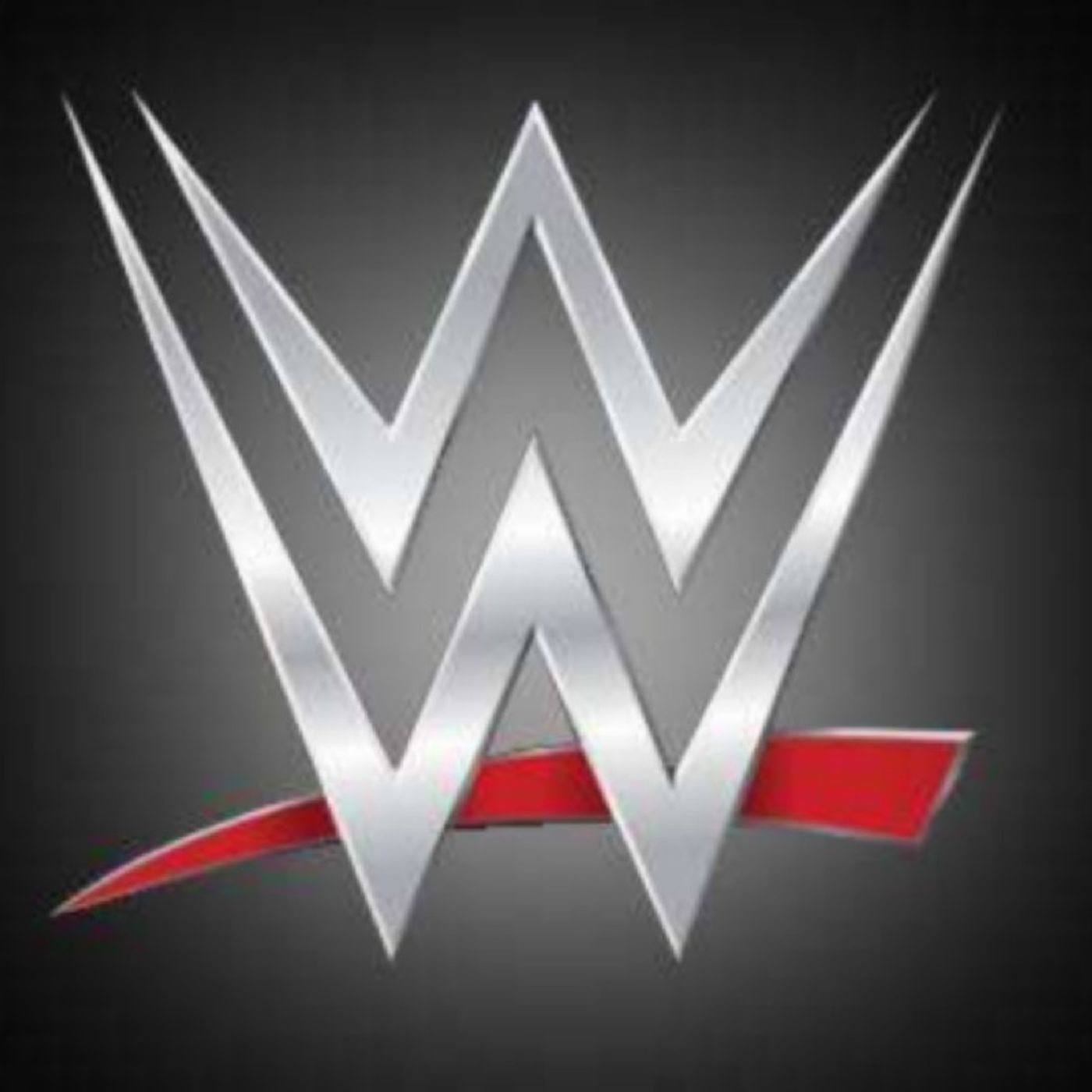 Dean Ambrose Has Returned! (RAW 8/13/18) episode artwork