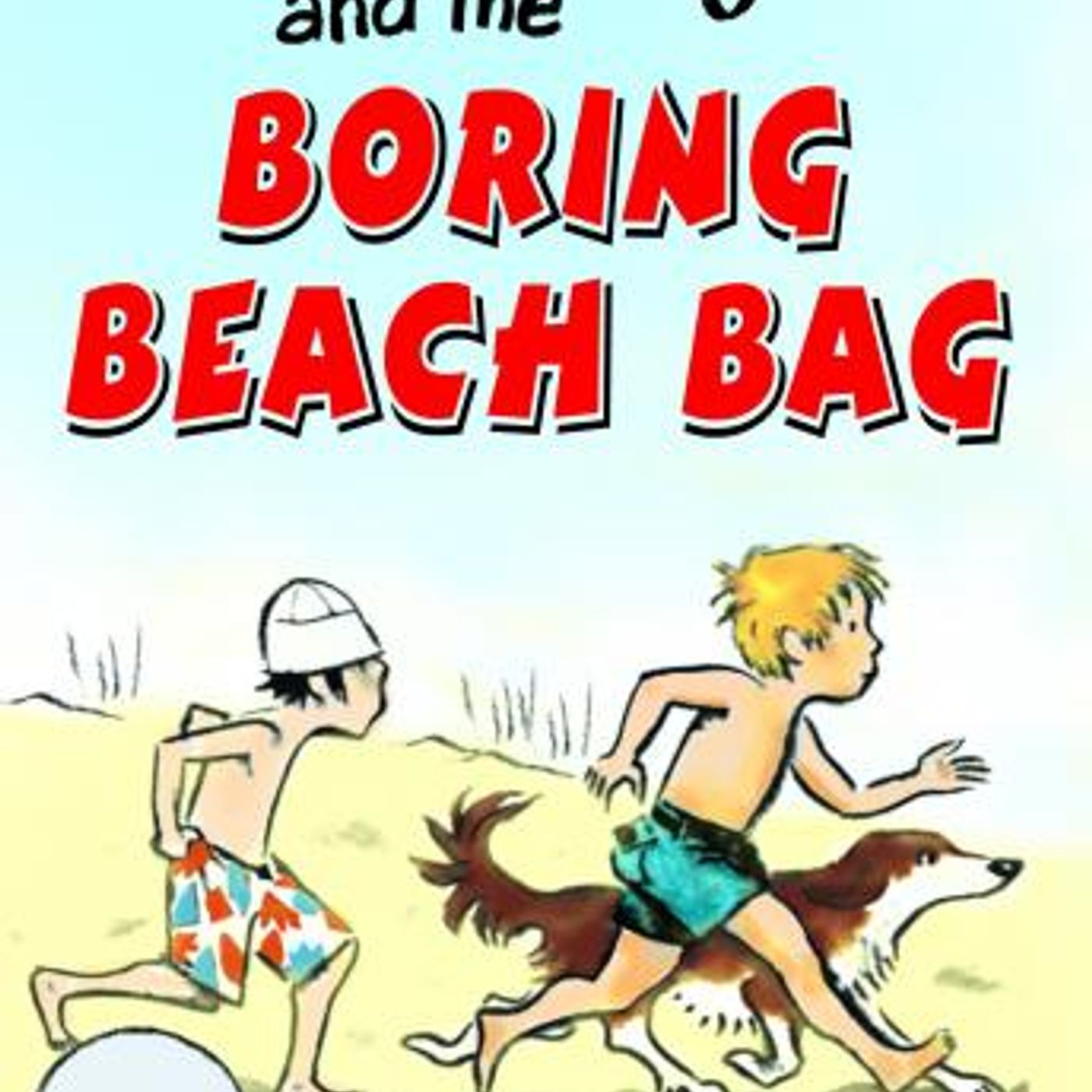 Stream Popular Full Audiobooks in Kids, Mystery & Fantasy