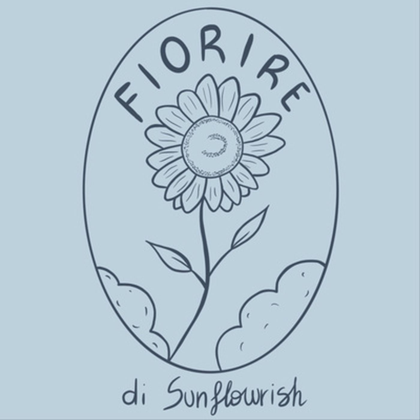 Fiorire