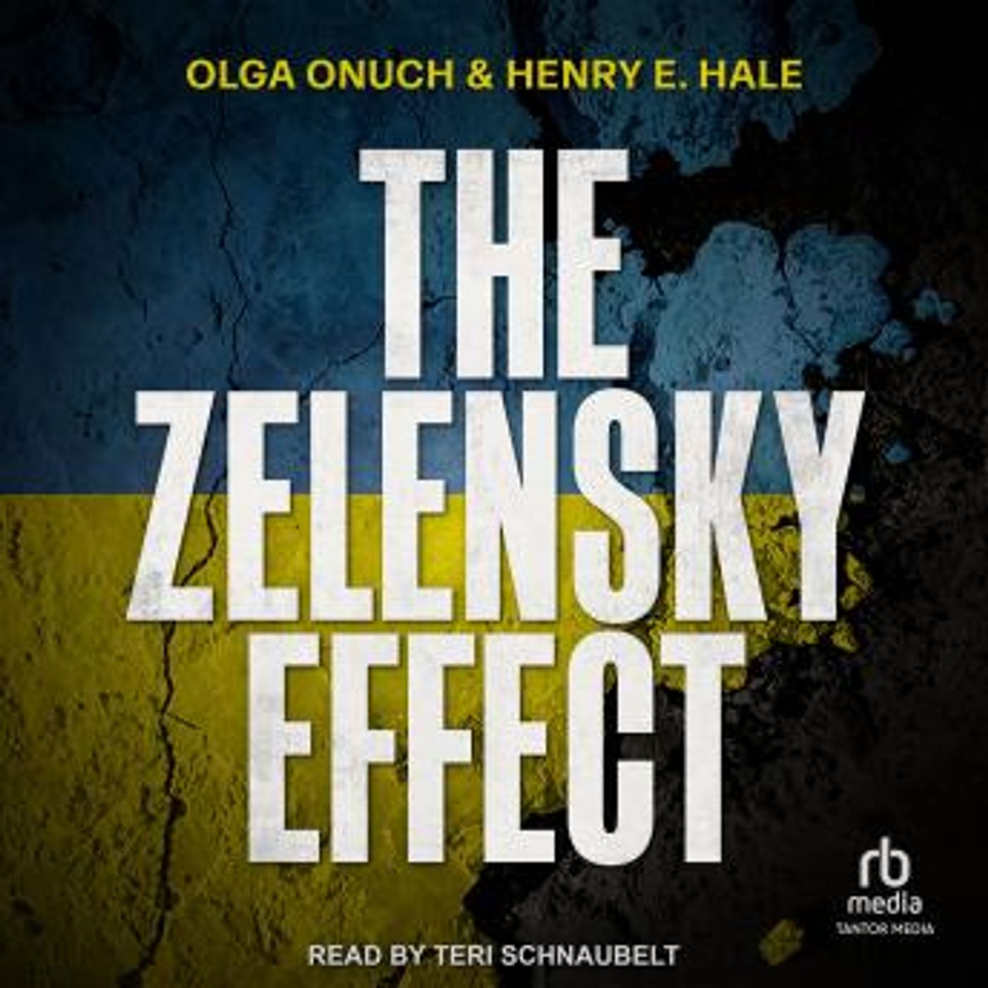 Listen to Full Audiobooks in Non-Fiction, Current Affairs, Law, & Politics