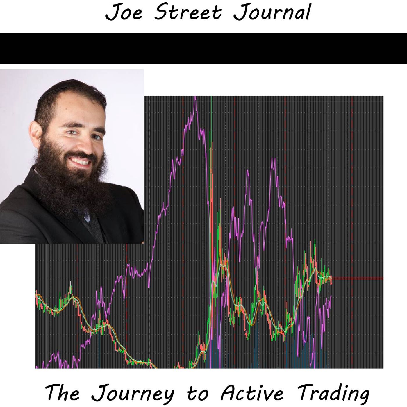 Joe Street Journal - Stock Trading