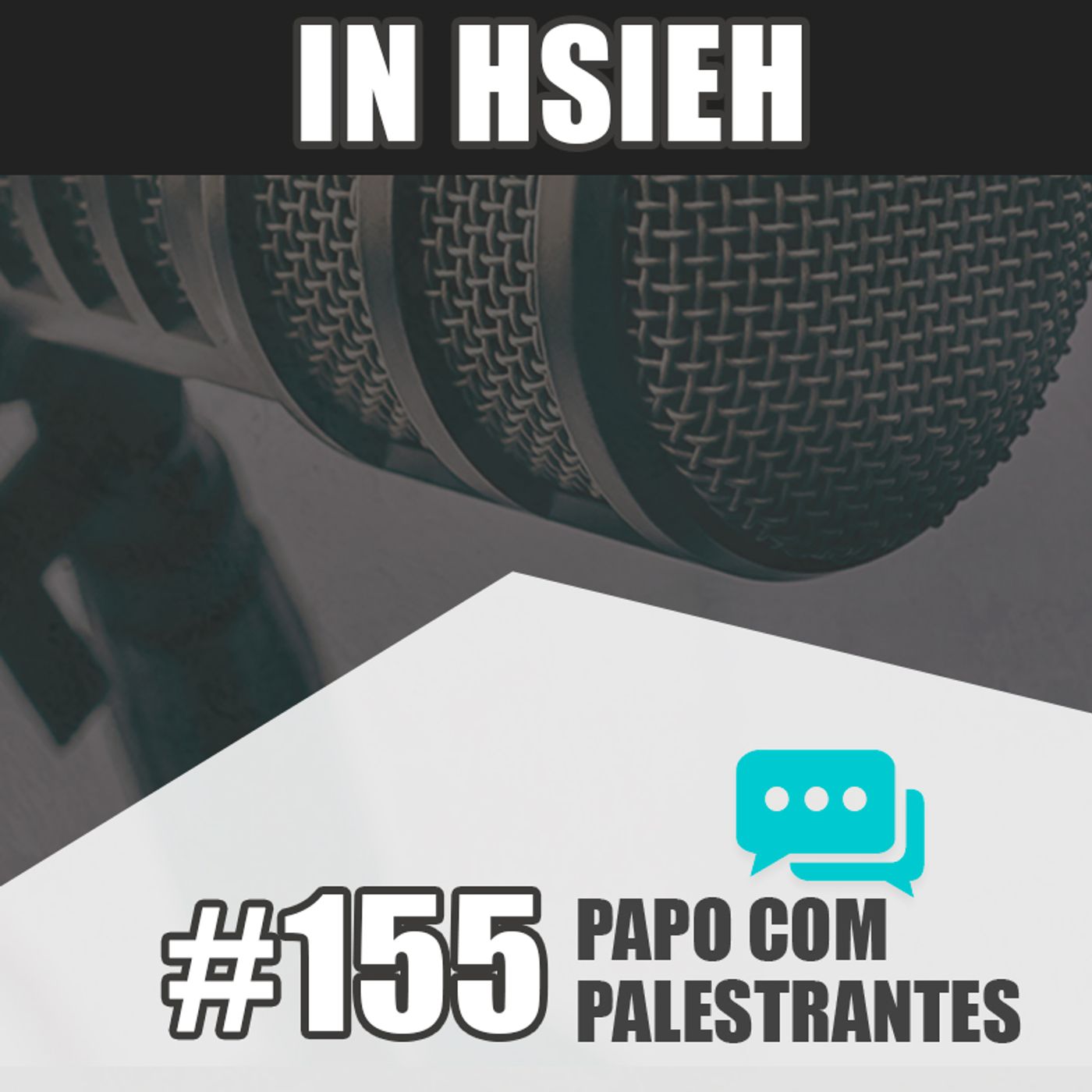 SpeakerCast