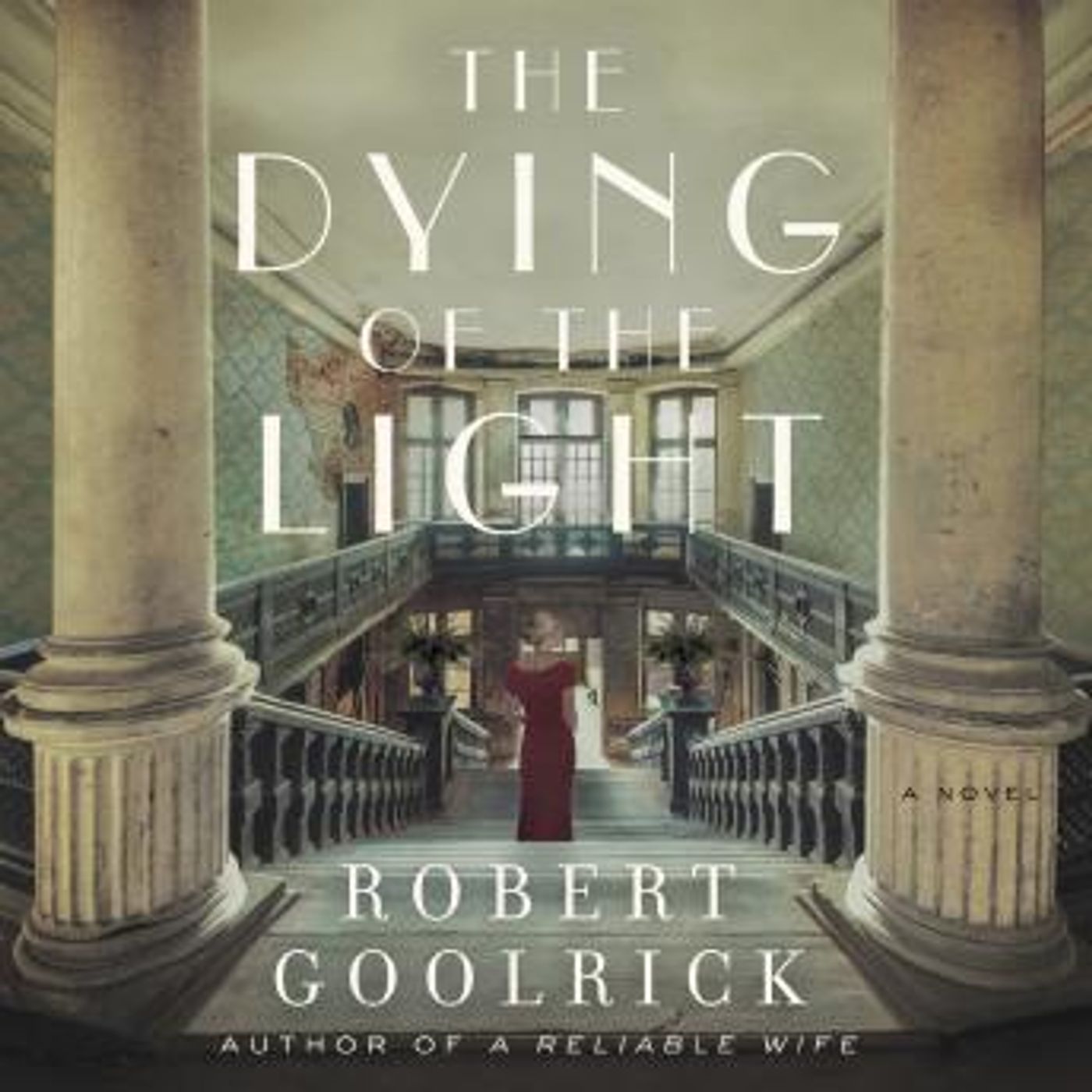 Get Best Full Audiobooks in Romance, Historical