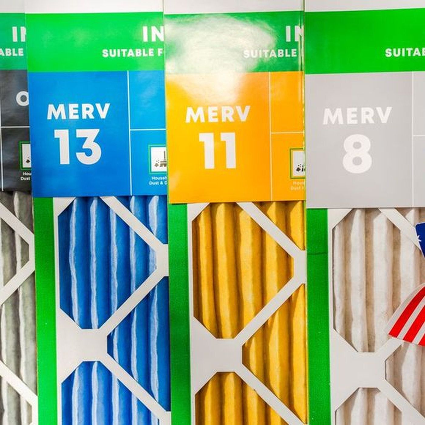 Live USA Forest Wildfire & Smoke Map Today: National Air Quality Tracking & Indoor Protection Solutions from Filterbuy.com's Air Obsessed Ex