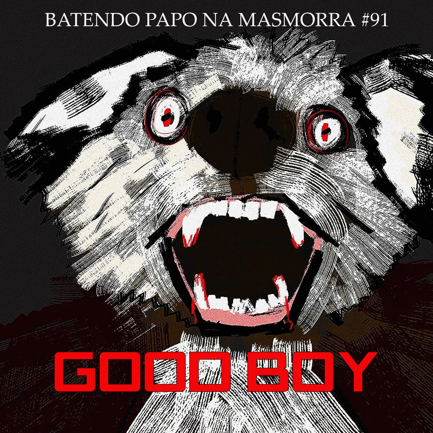 Masmorra Cine