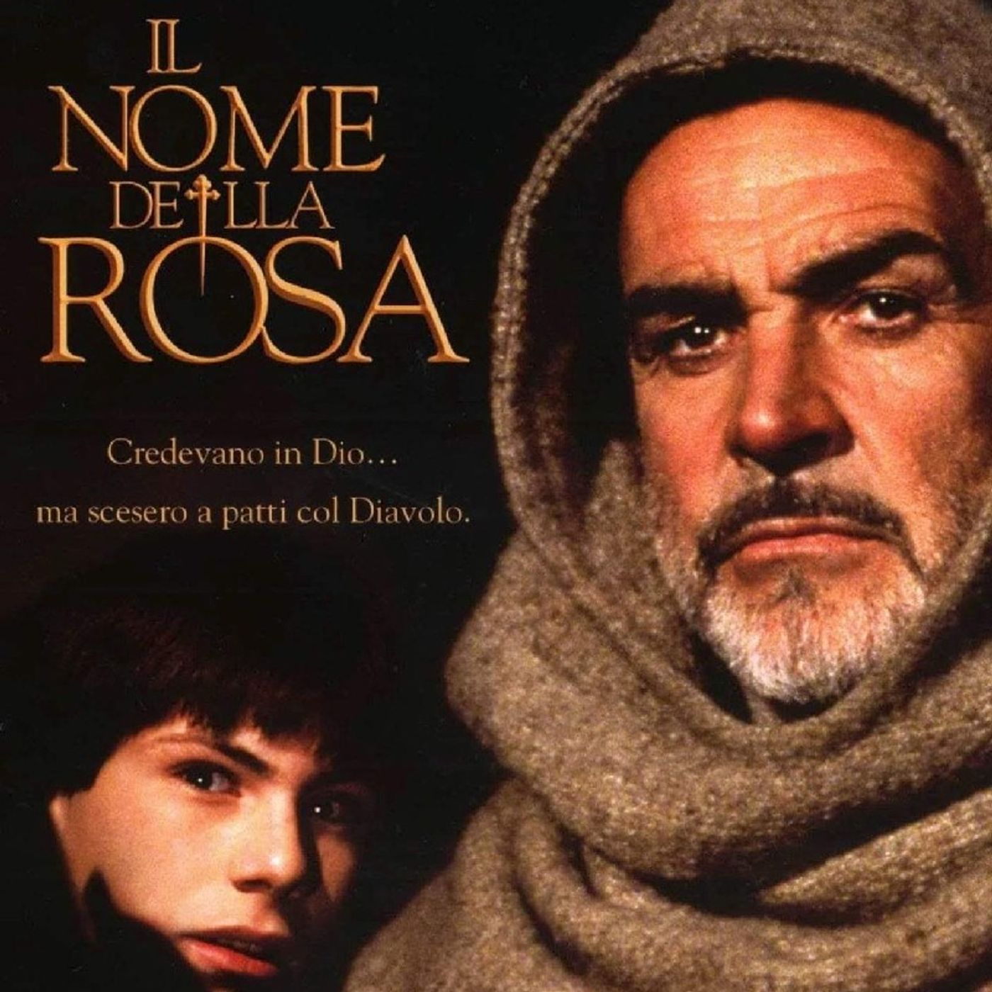 Hablemos de Cine
