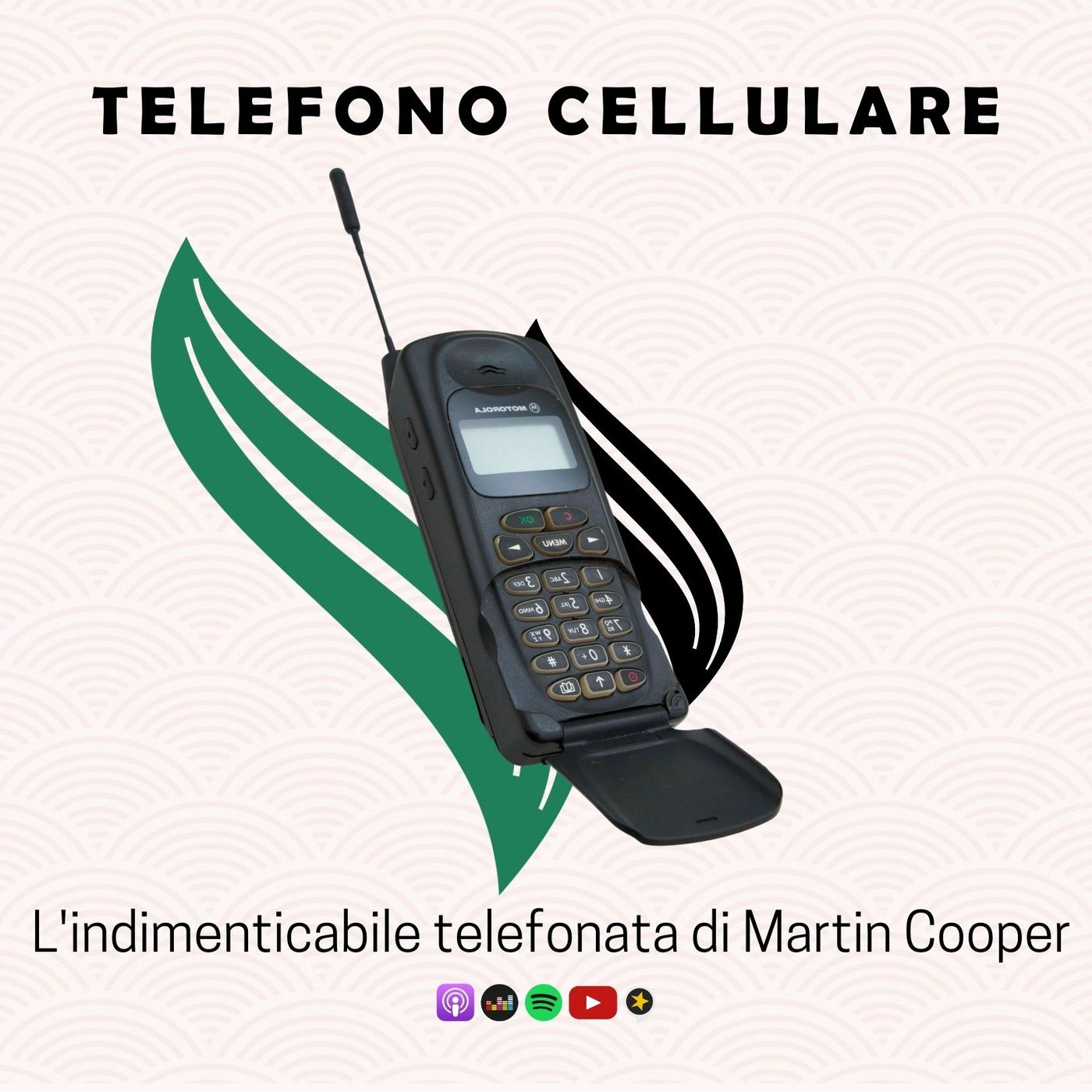 ILLUSTRI SCONOSCIUTI