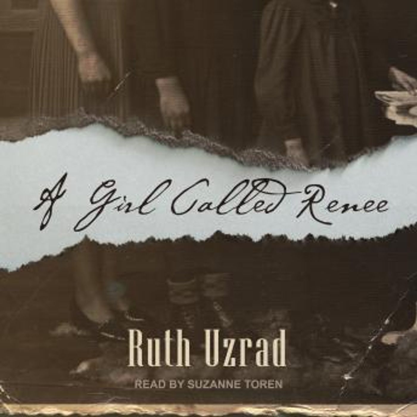 Grab the Top Full Audiobooks in Biography & Memoir
