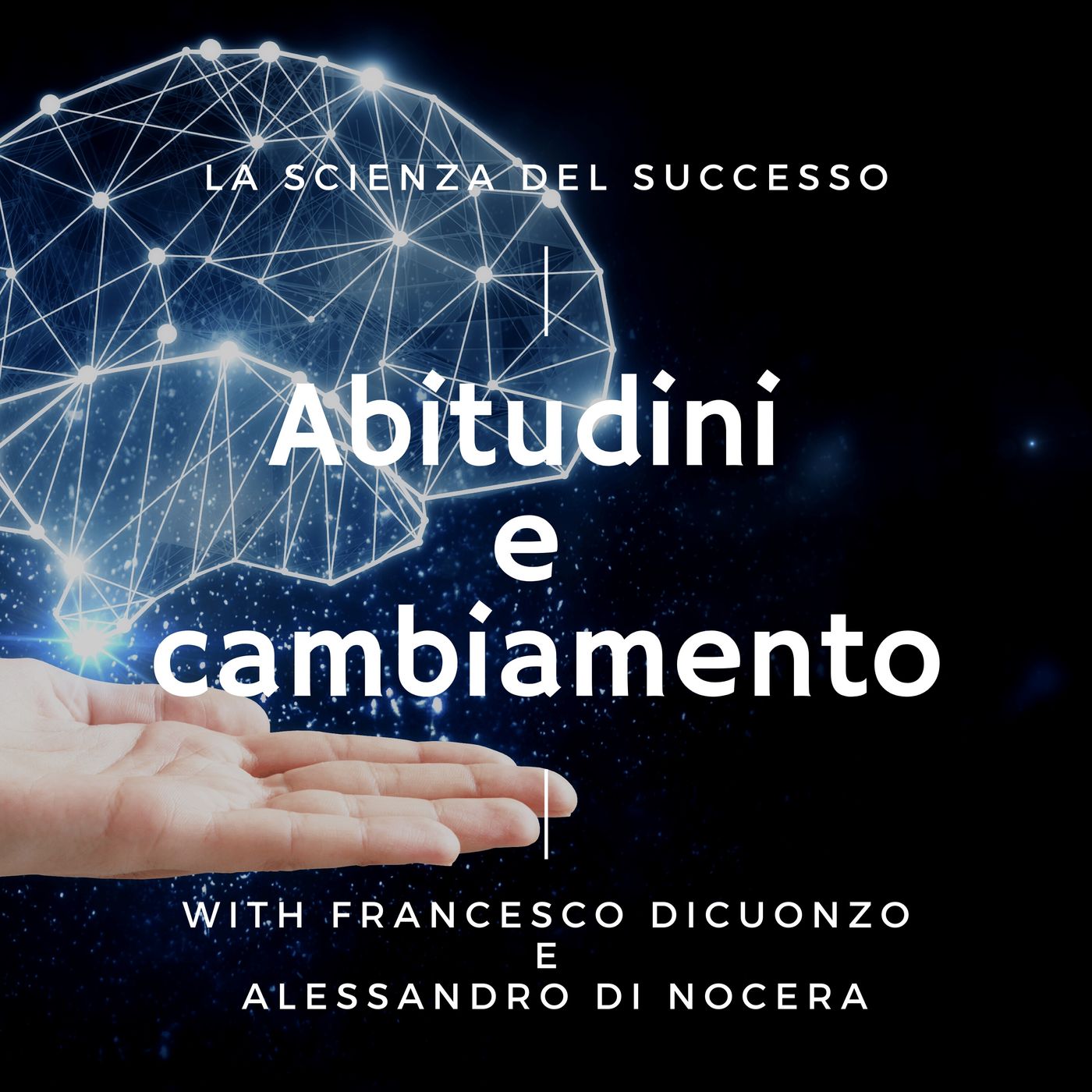 La Mindfulness - La scienza del successo