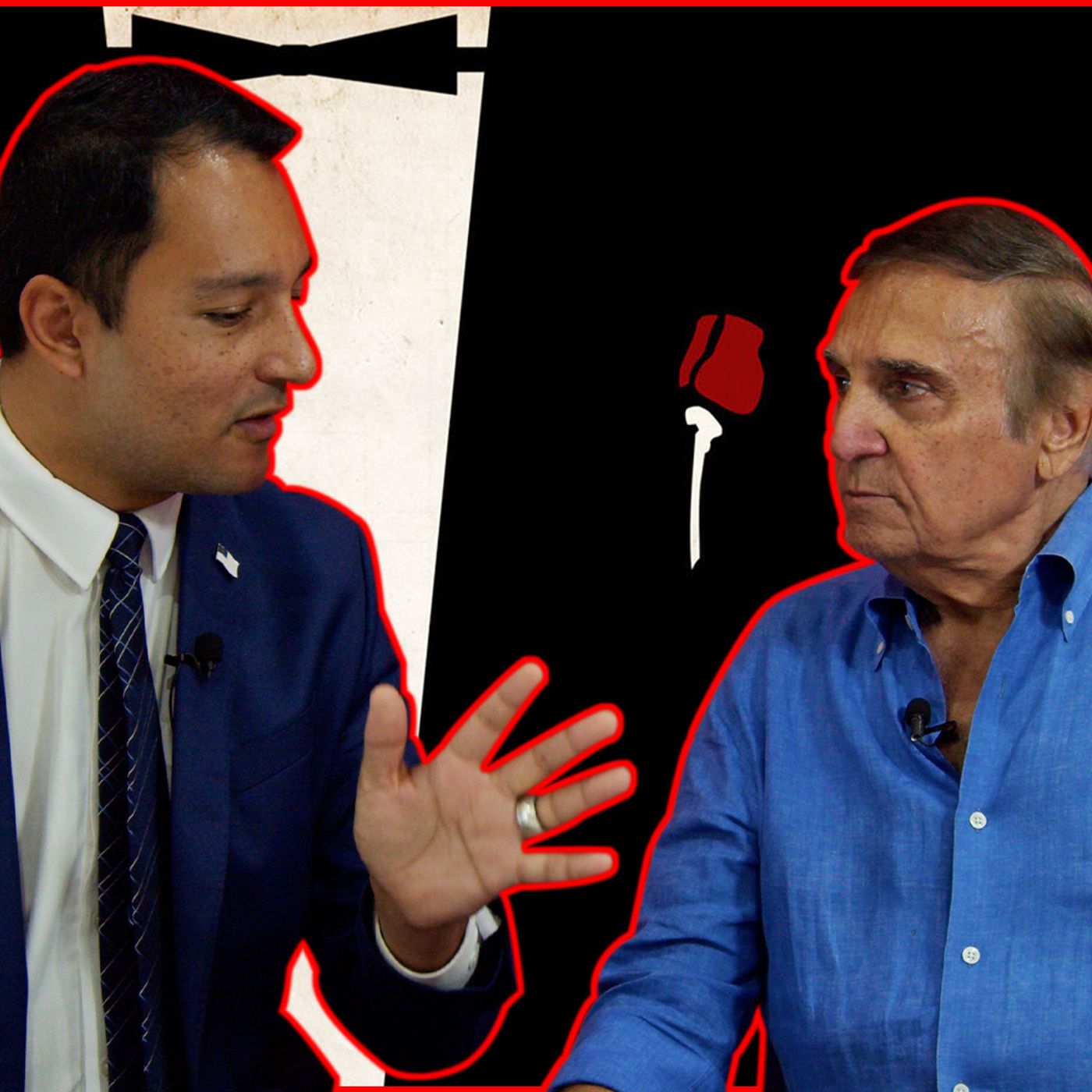 CrossTalk News