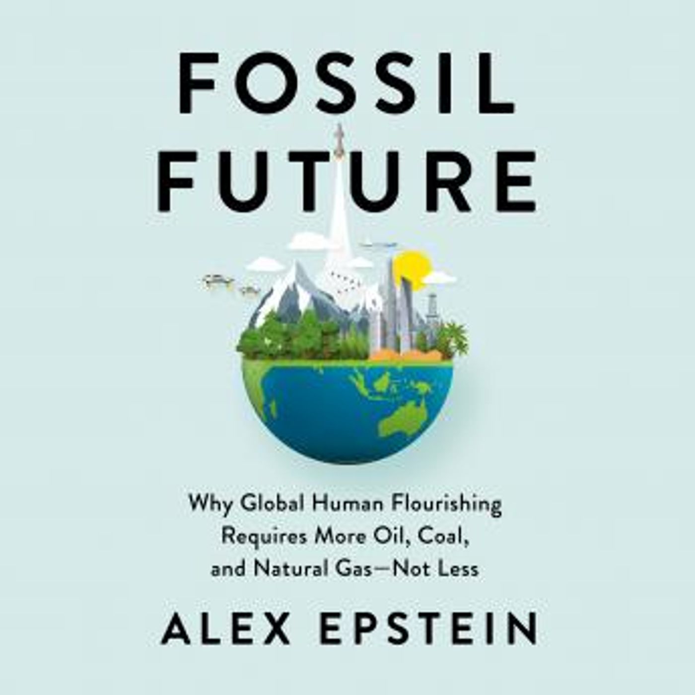 Top Full Audiobooks in Non-Fiction, Current Affairs, Law, & Politics