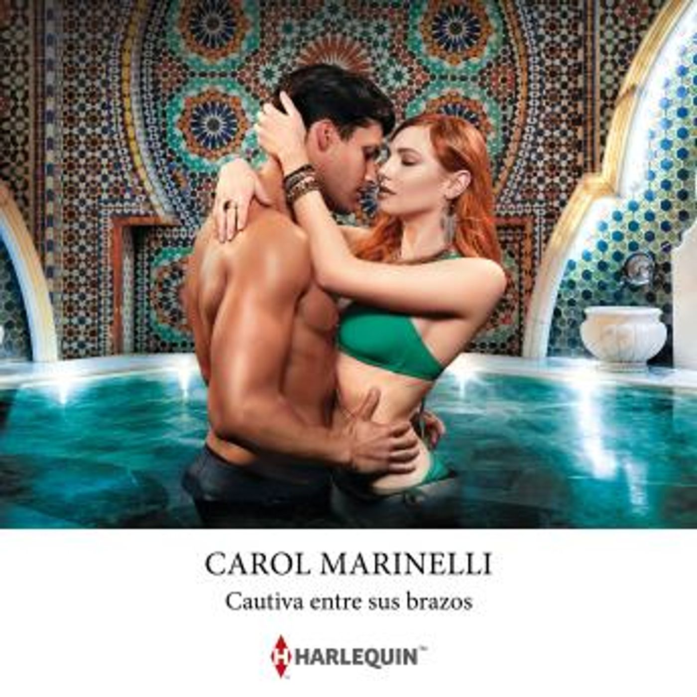 Listen to New Full Audiobooks in Romance, Modern
