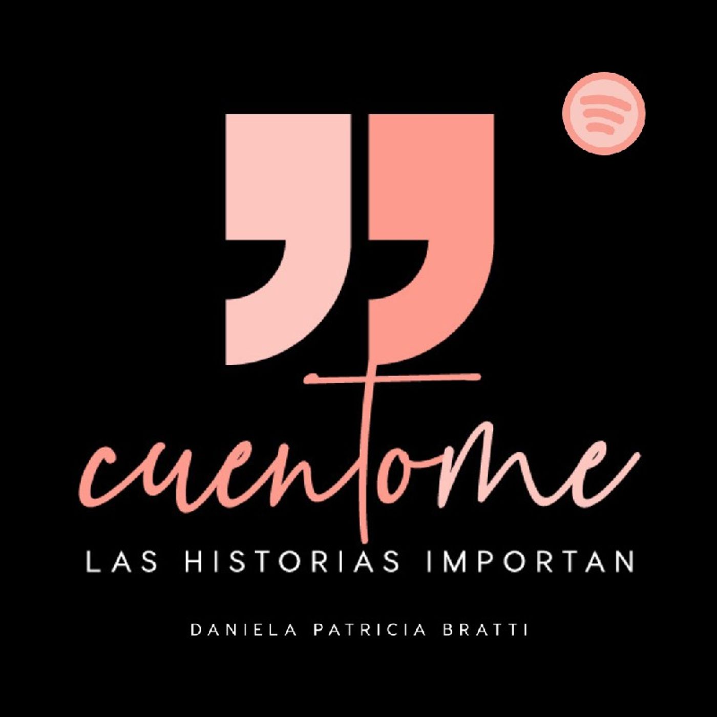 Cuentome