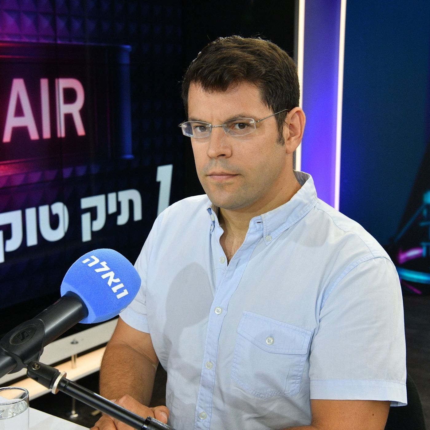 "ההנהלה והבעלים יצטרכו להחליט אם ללכת לסחרור או לרדת מהעץ של המינוי"