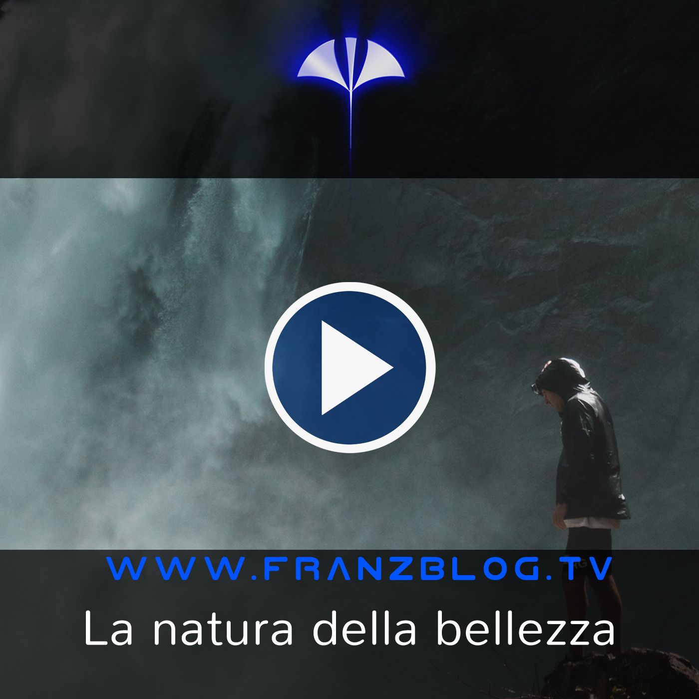 Franz\'s Blog