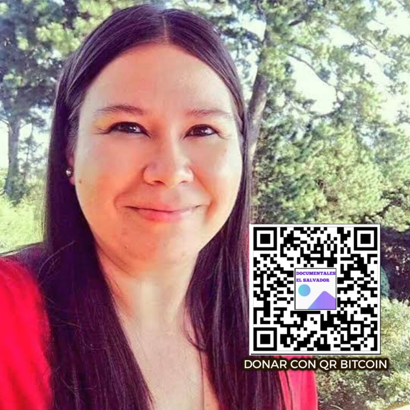 DOCUMENTALES EL SALVADOR