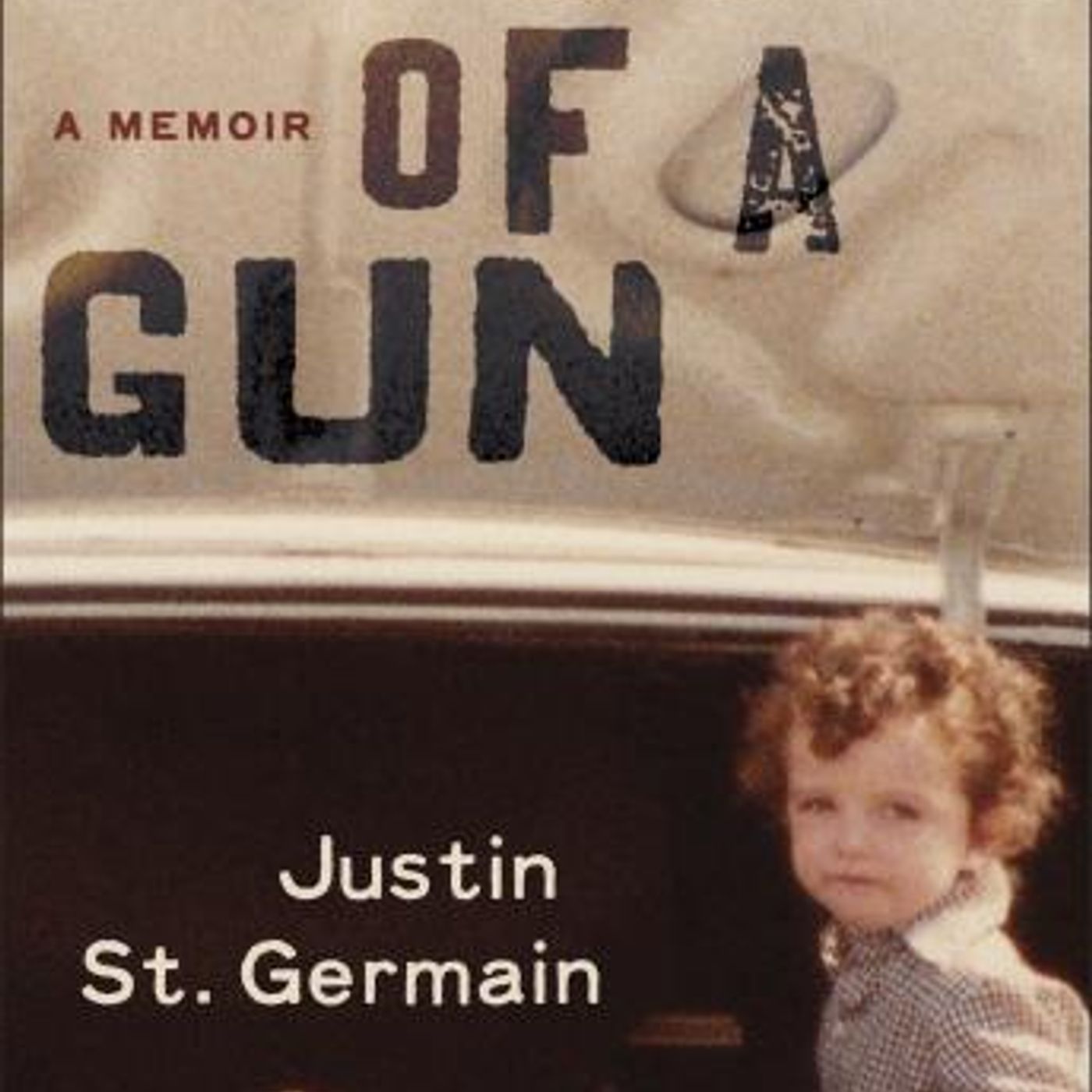 Listen to Audiobooks in Biography & Memoir, Memoirs