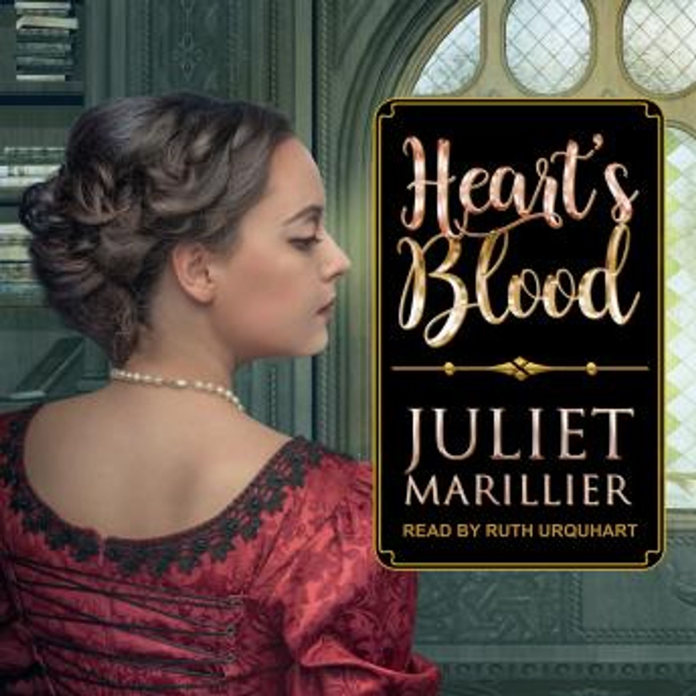 Download Best Full Audiobooks in Romance, Romantasy