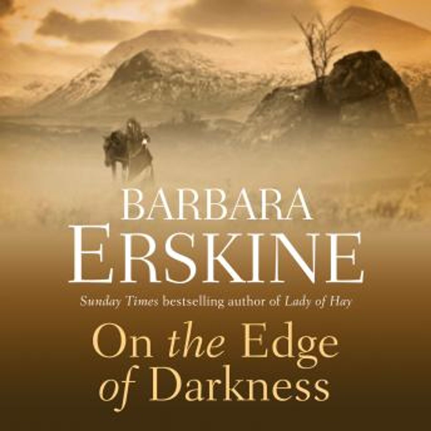 Explore New Full Audiobooks in Fiction, Drama