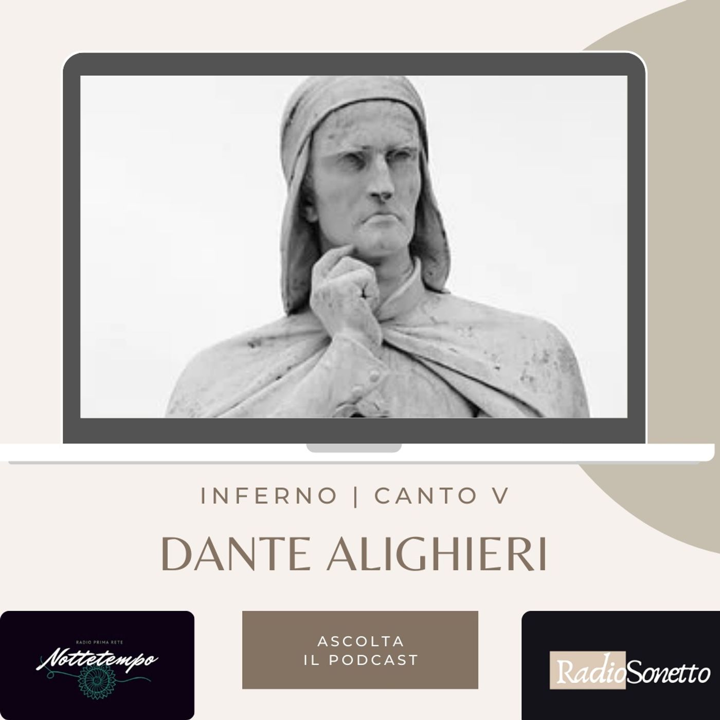 Radiosonetto