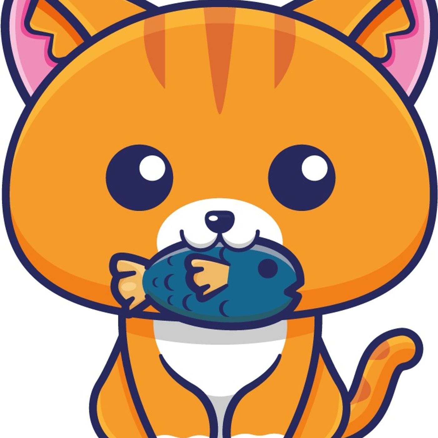 El Gato comelón