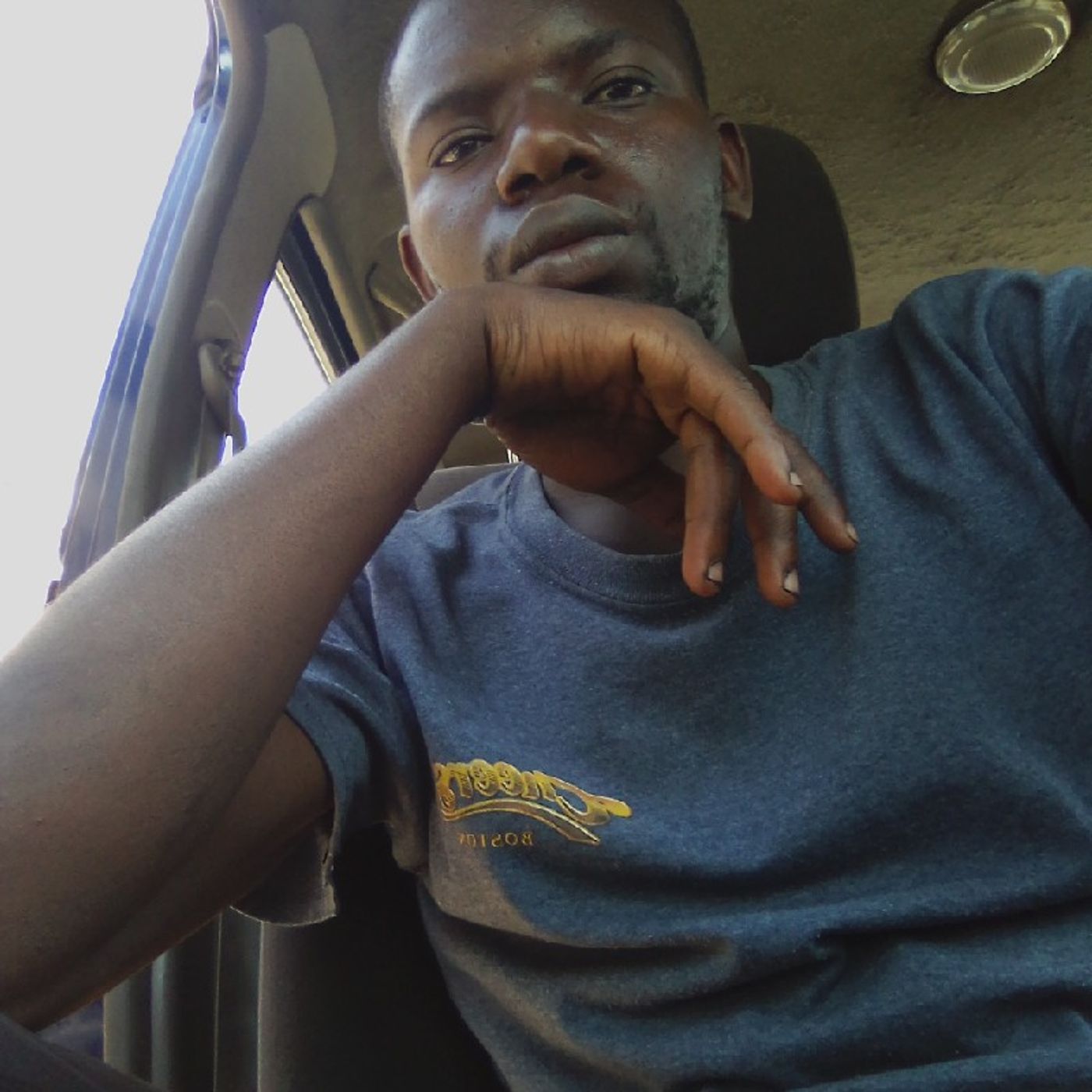 nthangathini fm\'s podcast