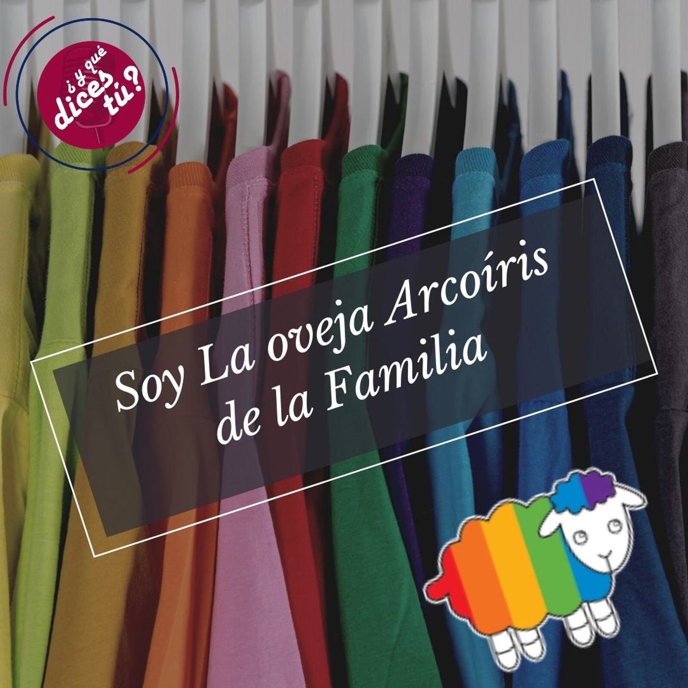 En Retrospectiva