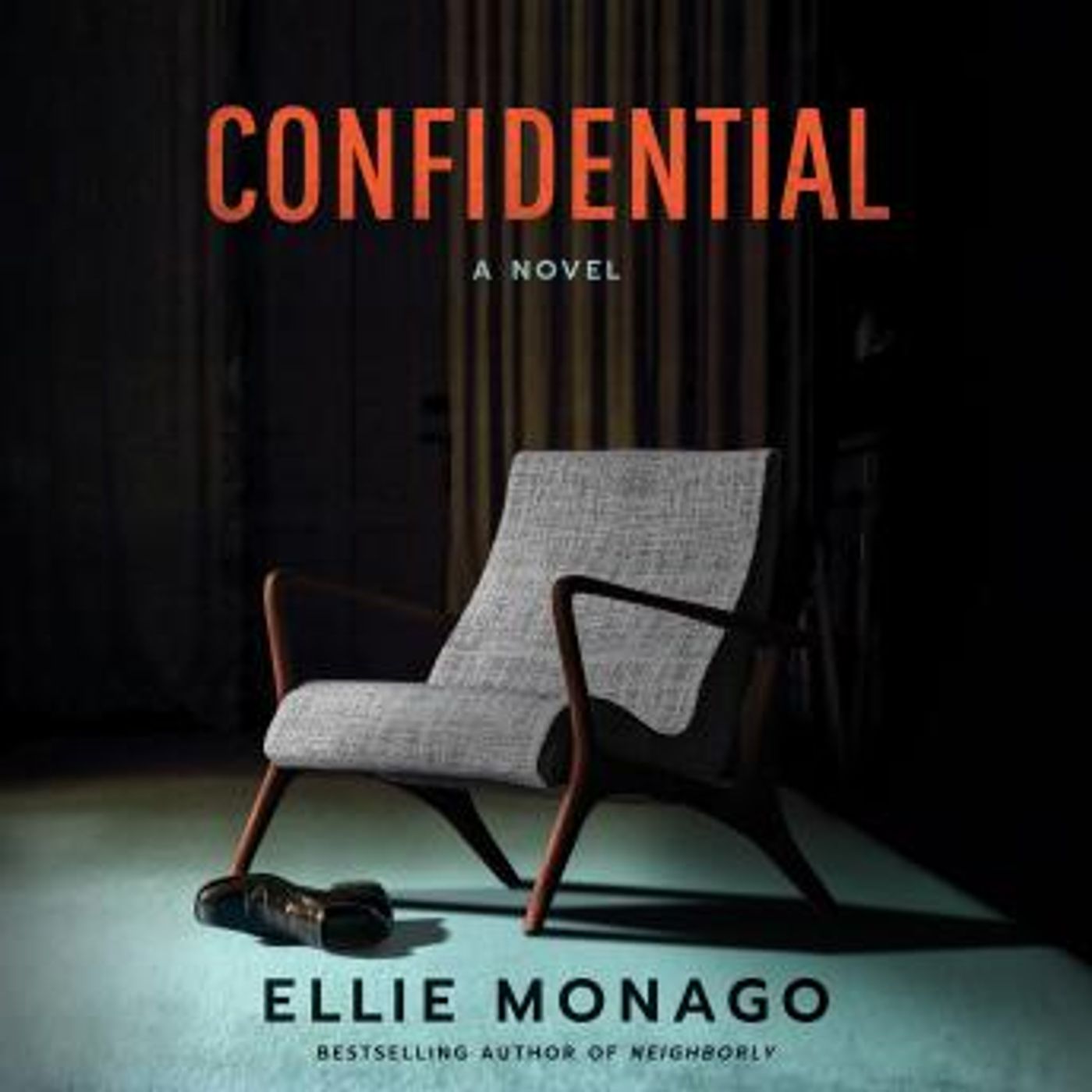 Download Best Full-Length Audiobooks in Fiction, Contemporary Women