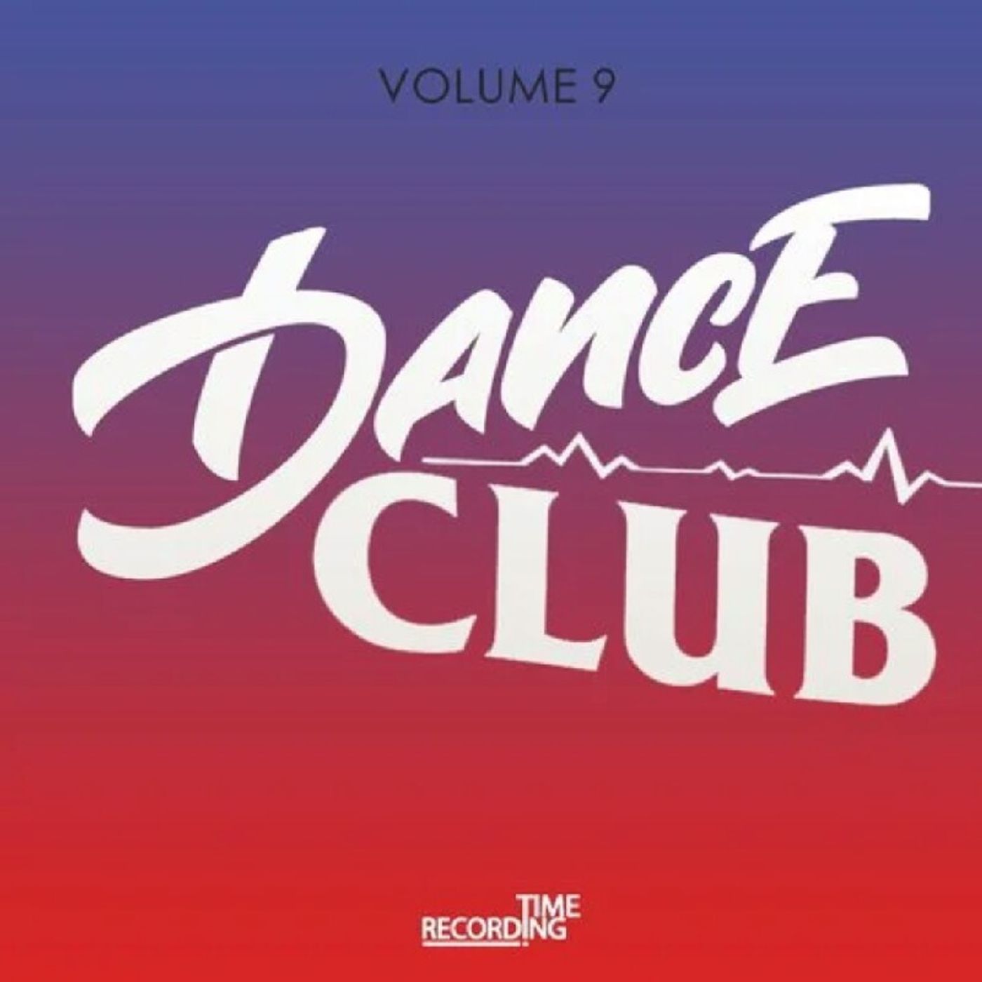 World Of Dance Unity U-jam