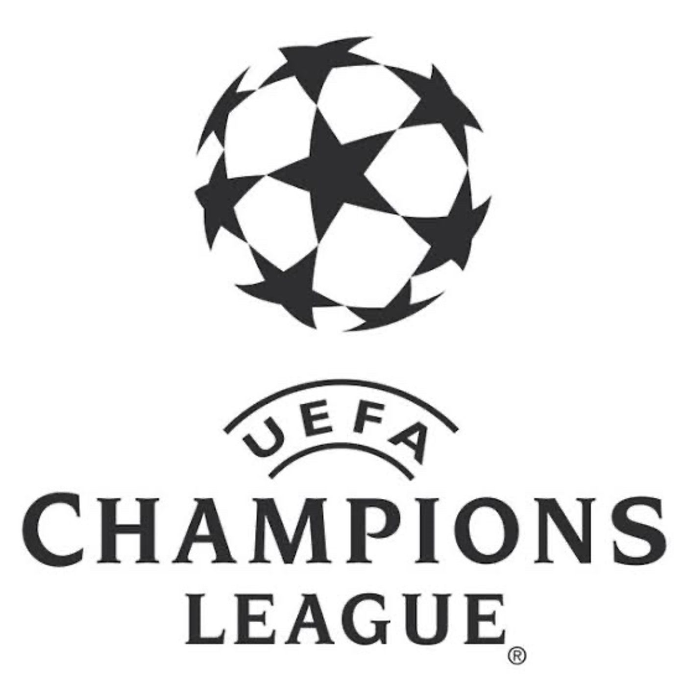 El Fútbol a Sol y Sombra