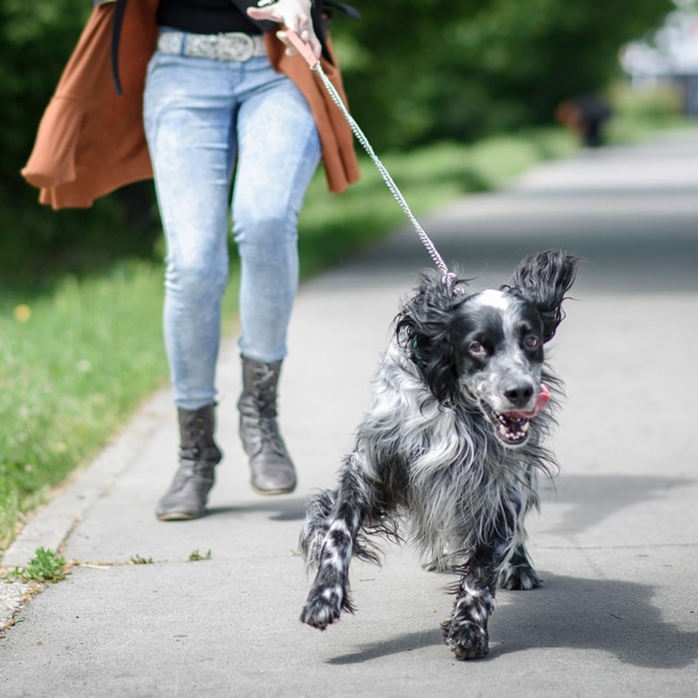 L\'Oro in Bocca - Le interviste | con Guido Beretta